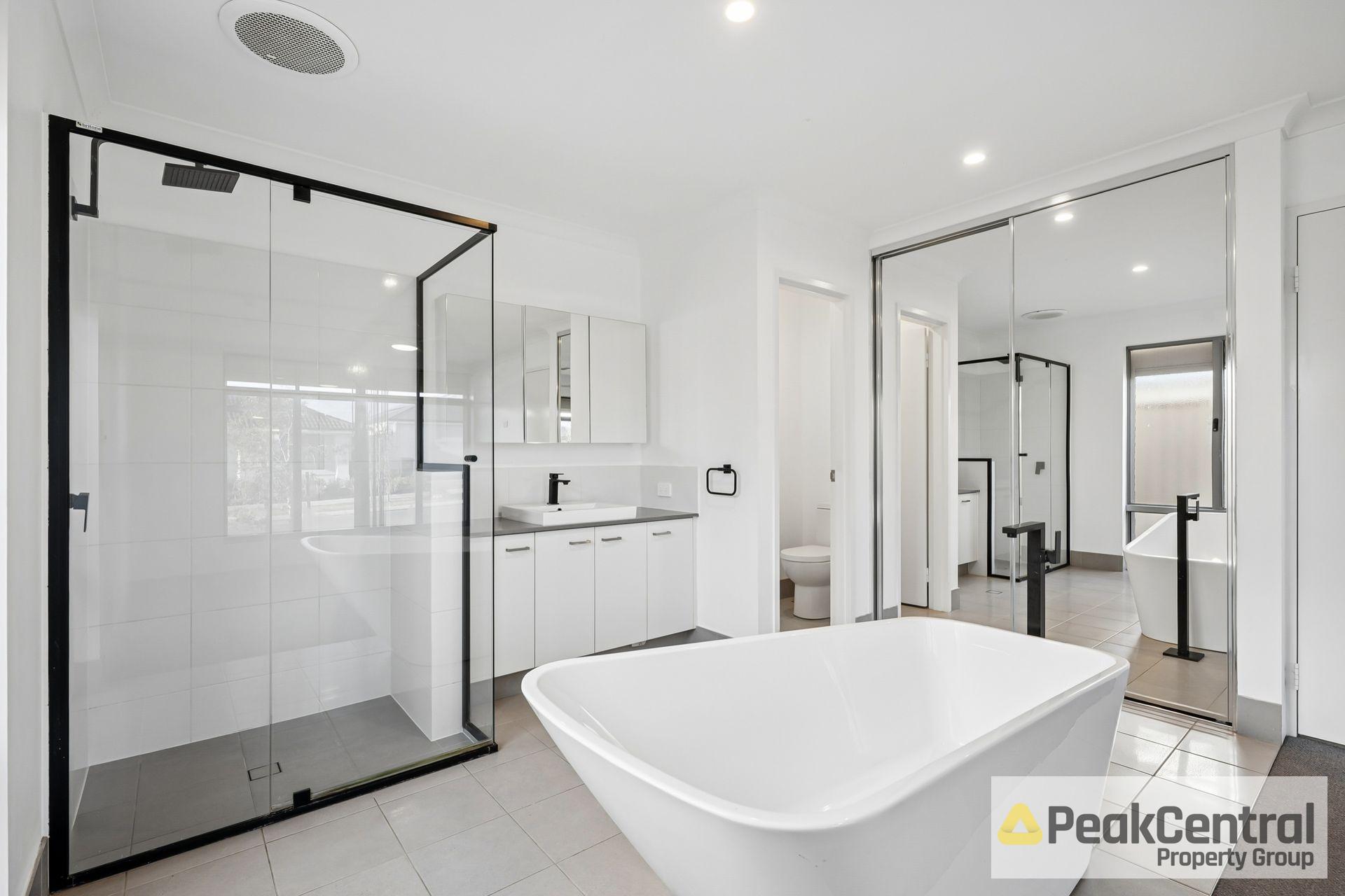 23 Janszoon Way, Mandogalup For Sale by Peak Central Property Group - image 6