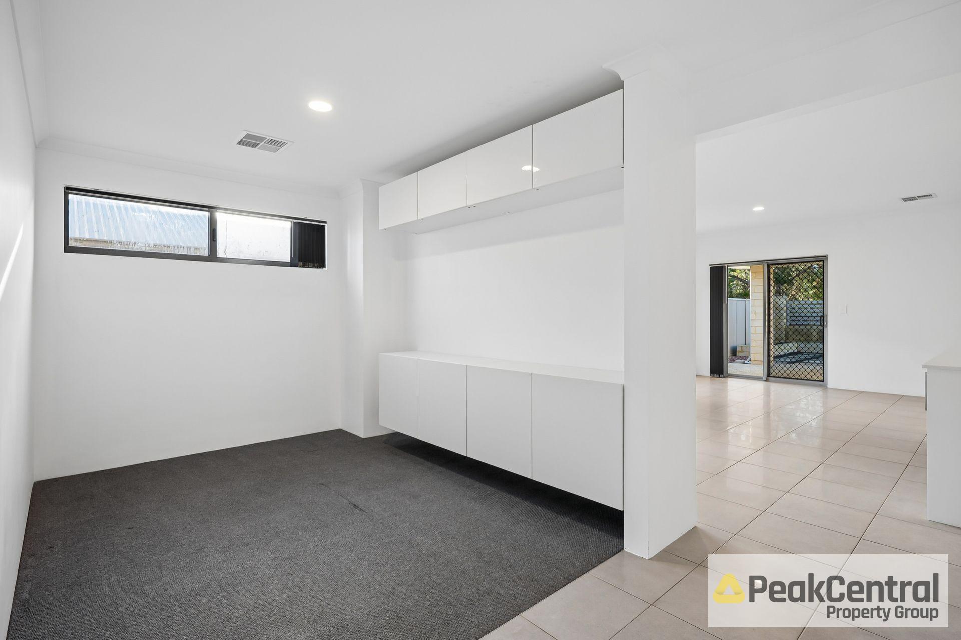 23 Janszoon Way, Mandogalup For Sale by Peak Central Property Group - image 8