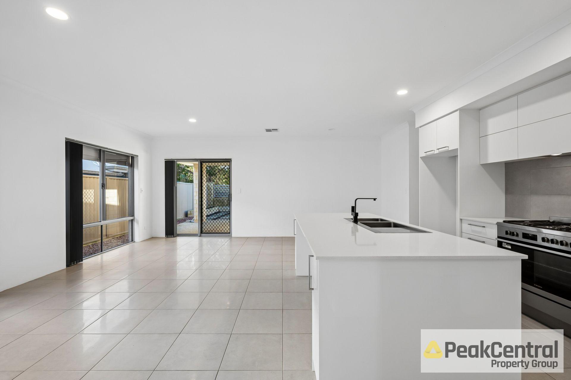 23 Janszoon Way, Mandogalup Sold by Peak Central Property Group - image 5