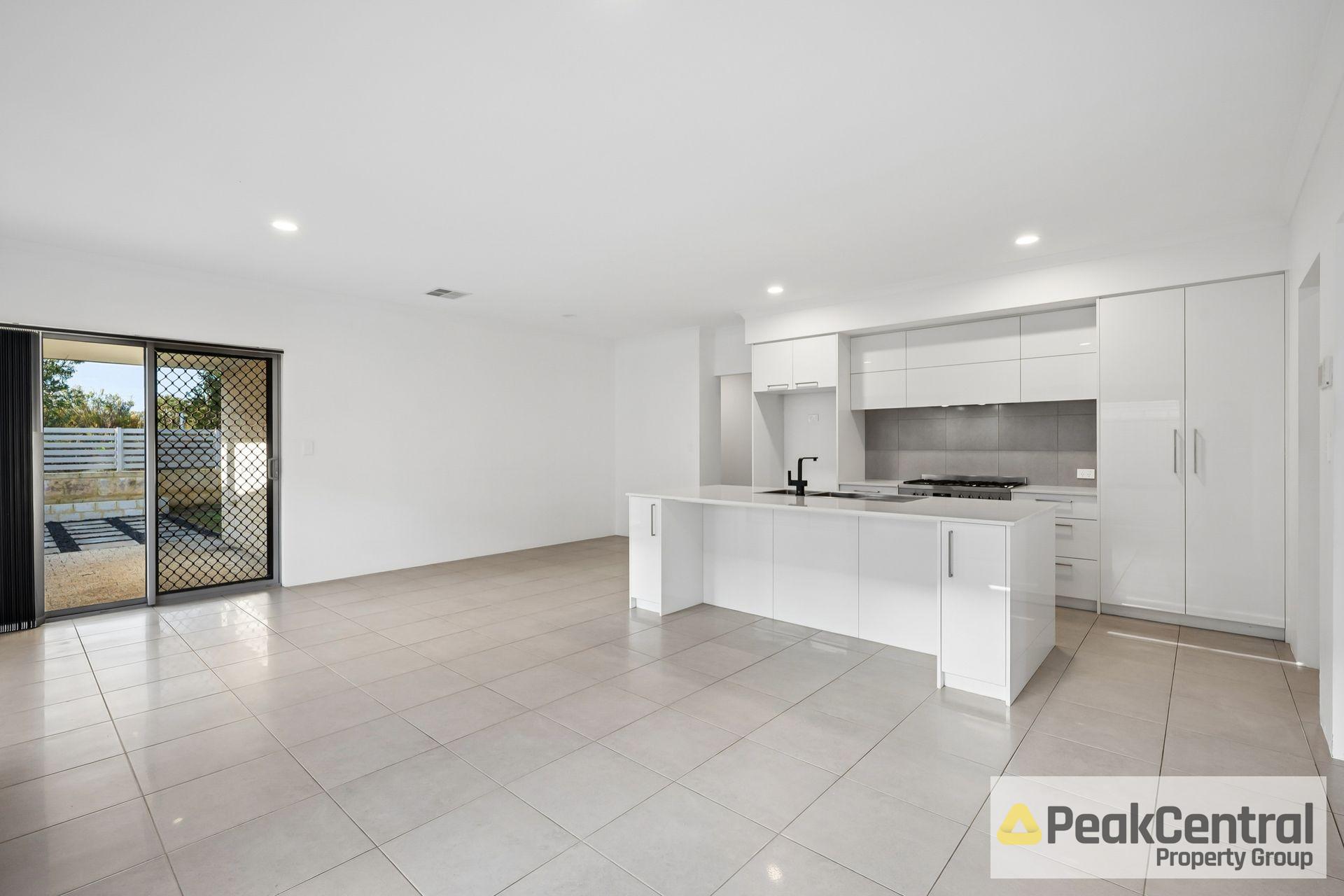 23 Janszoon Way, Mandogalup Sold by Peak Central Property Group - image 6