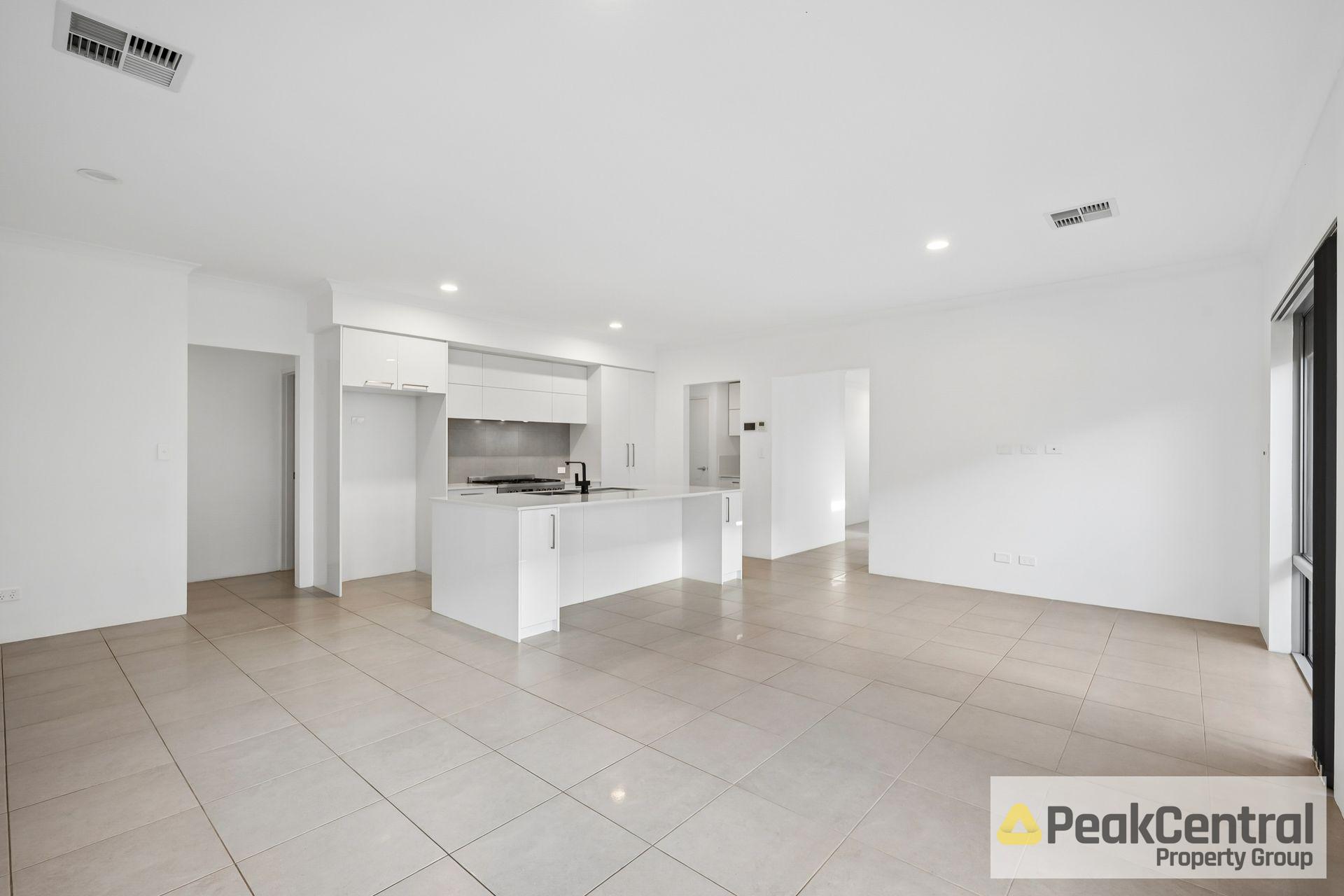 23 Janszoon Way, Mandogalup Sold by Peak Central Property Group - image 15