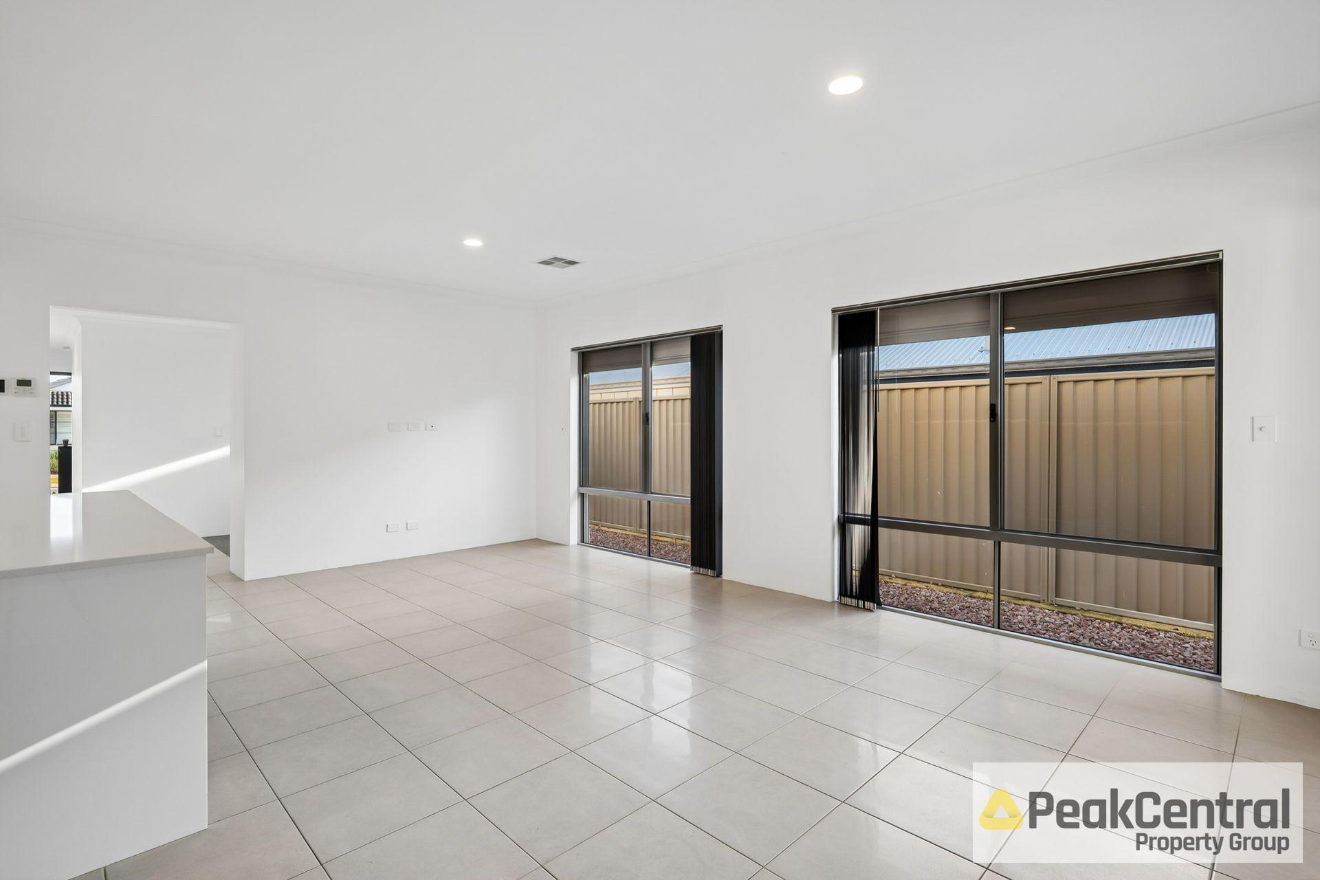 23 Janszoon Way, Mandogalup Sold by Peak Central Property Group - image 7