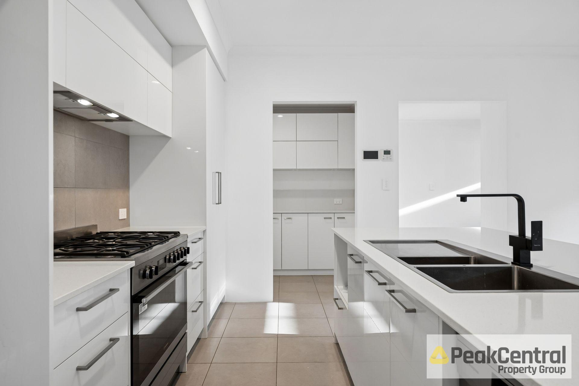 23 Janszoon Way, Mandogalup For Sale by Peak Central Property Group - image 4