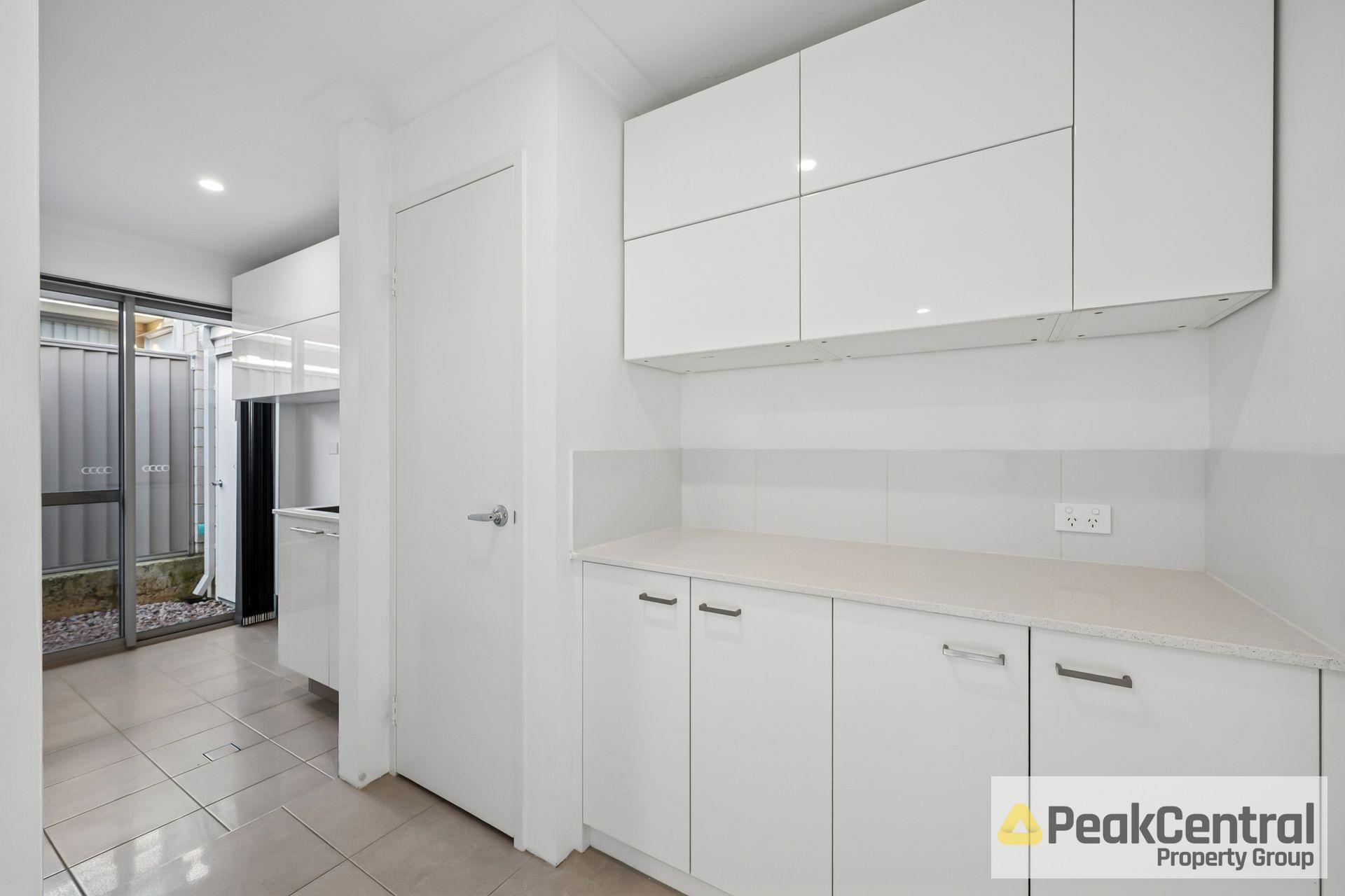 23 Janszoon Way, Mandogalup For Sale by Peak Central Property Group - image 14
