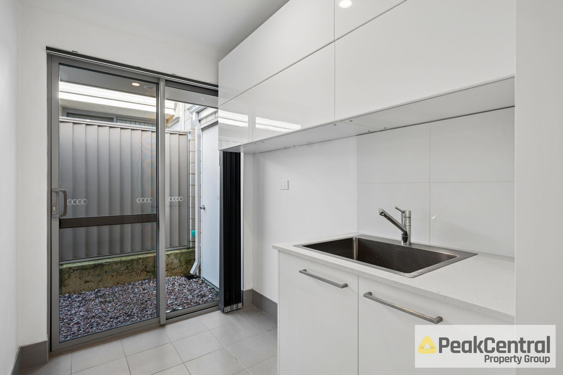 23 Janszoon Way, Mandogalup For Sale by Peak Central Property Group - image 15