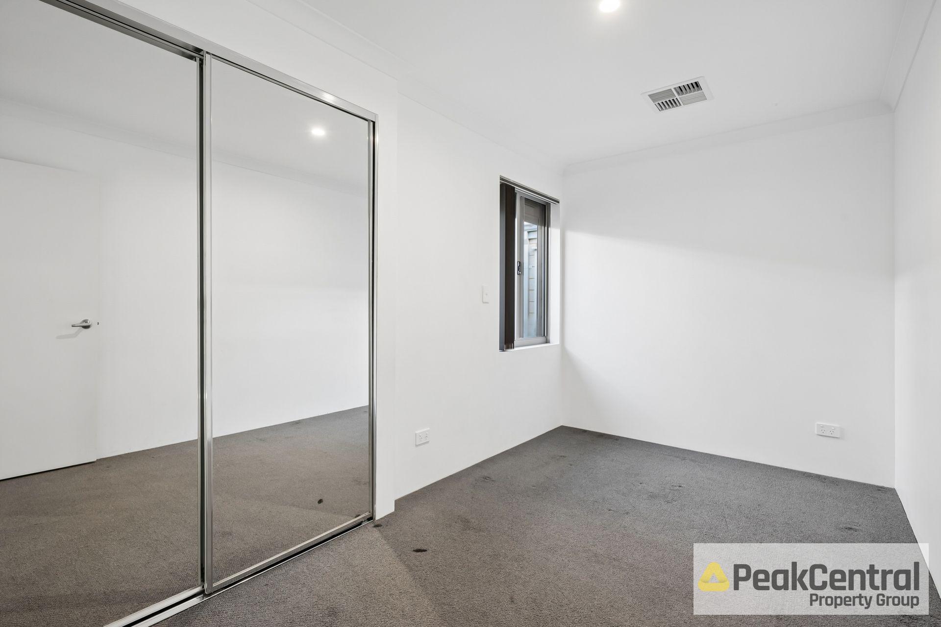 23 Janszoon Way, Mandogalup Sold by Peak Central Property Group - image 17