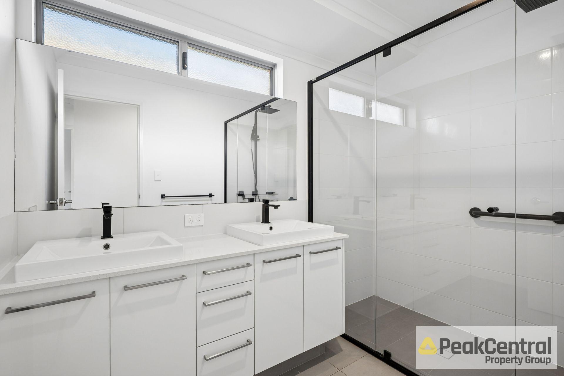 23 Janszoon Way, Mandogalup For Sale by Peak Central Property Group - image 13