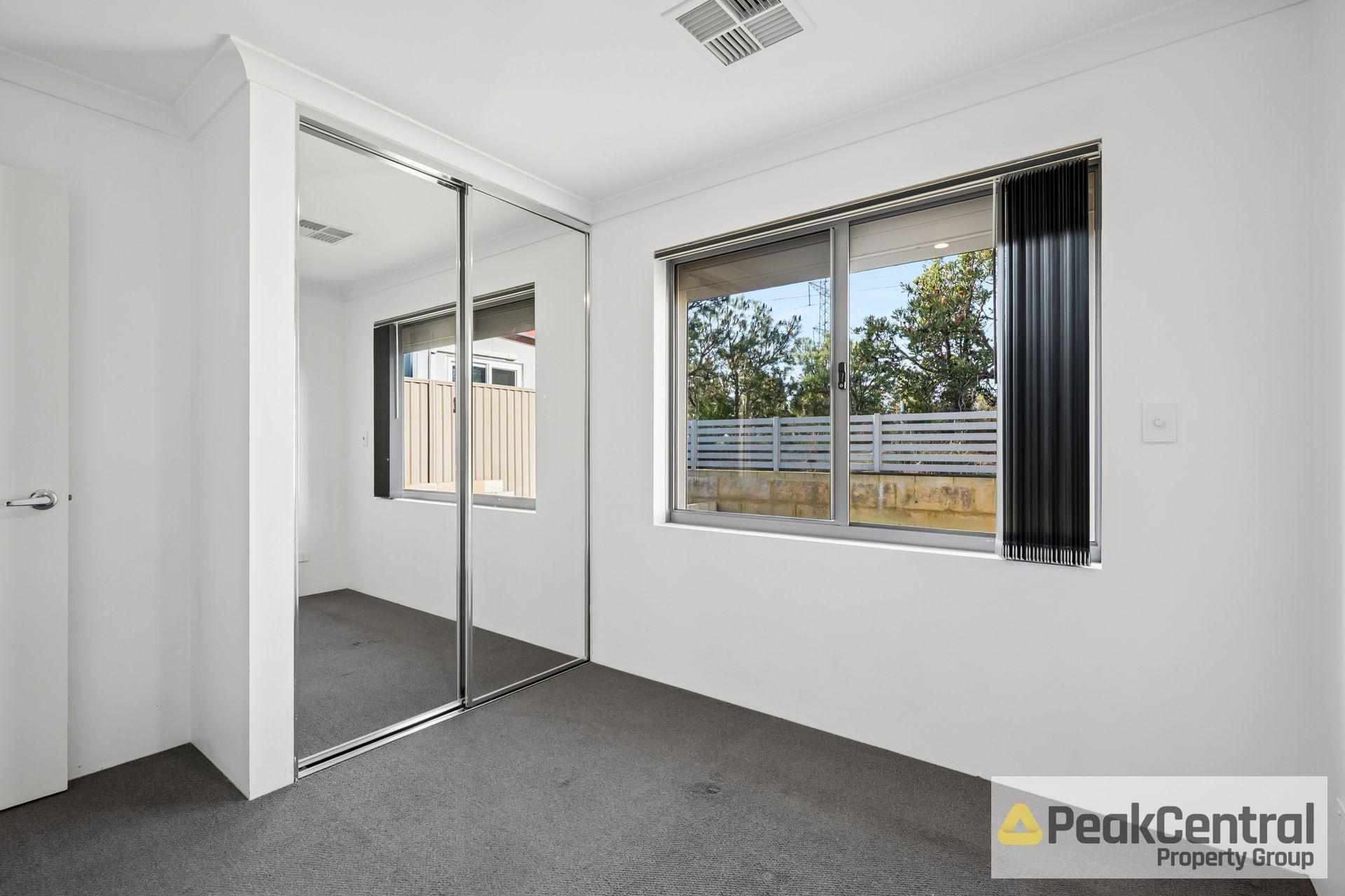 23 Janszoon Way, Mandogalup For Sale by Peak Central Property Group - image 12