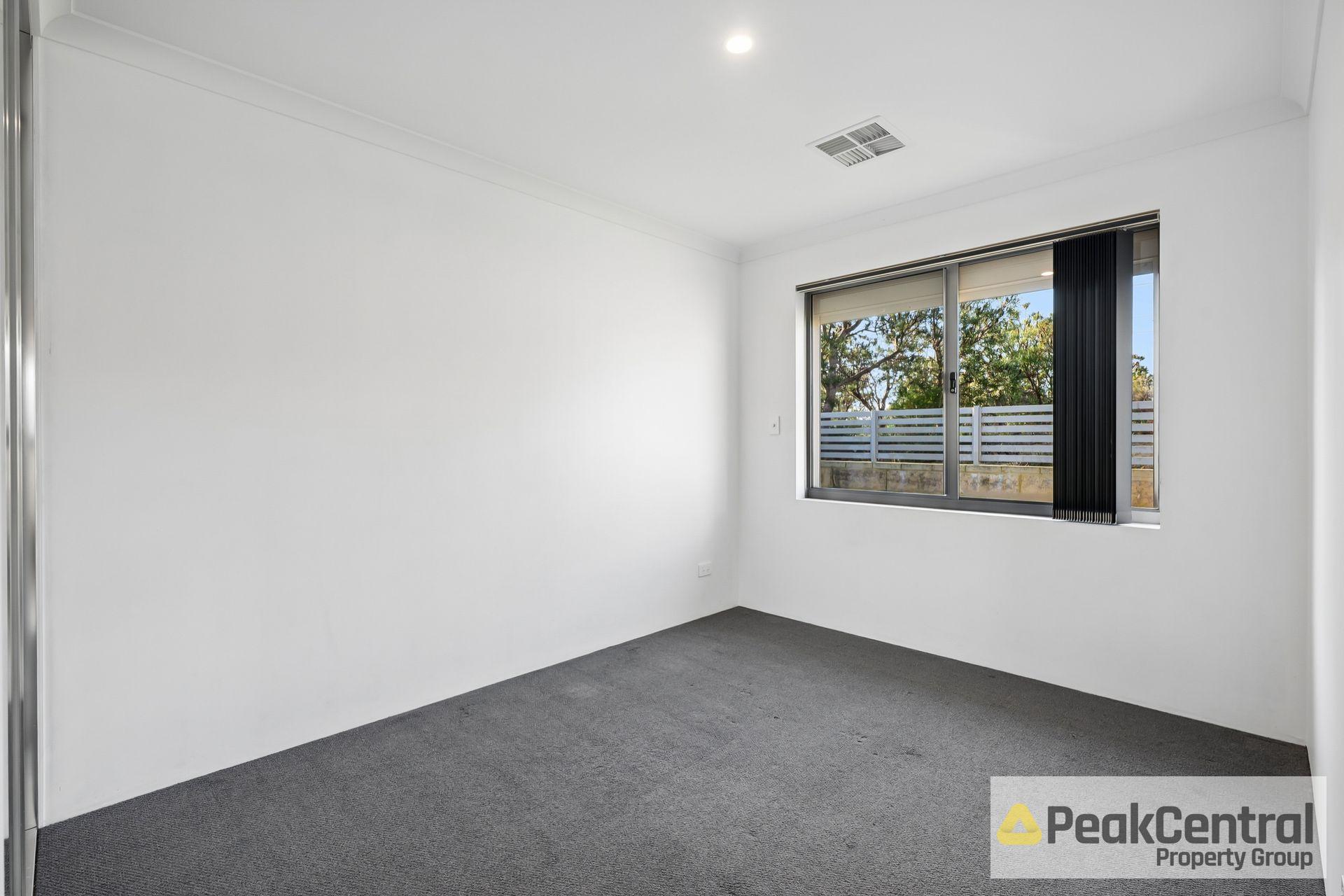 23 Janszoon Way, Mandogalup For Sale by Peak Central Property Group - image 11