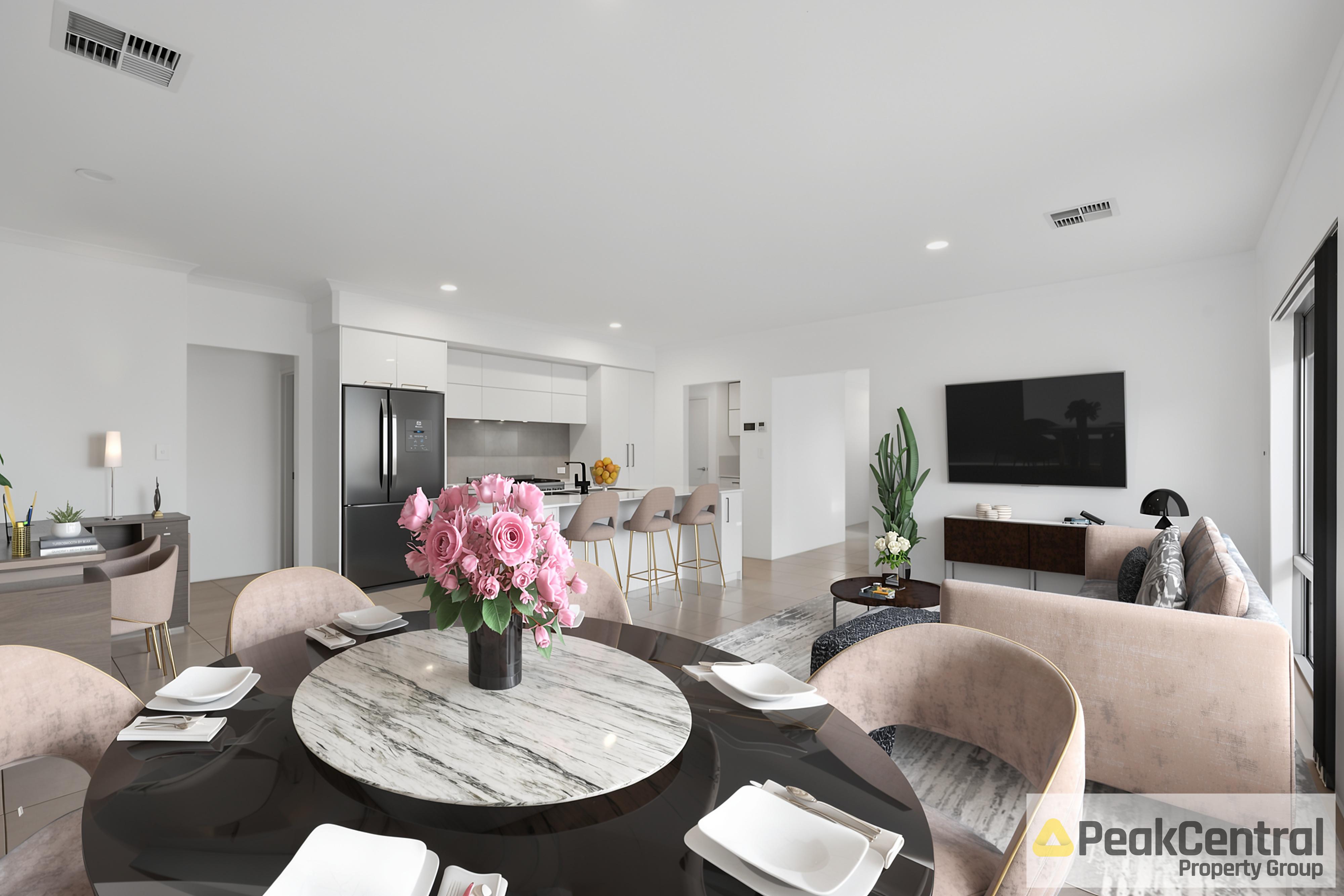 23 Janszoon Way, Mandogalup For Sale by Peak Central Property Group - image 9