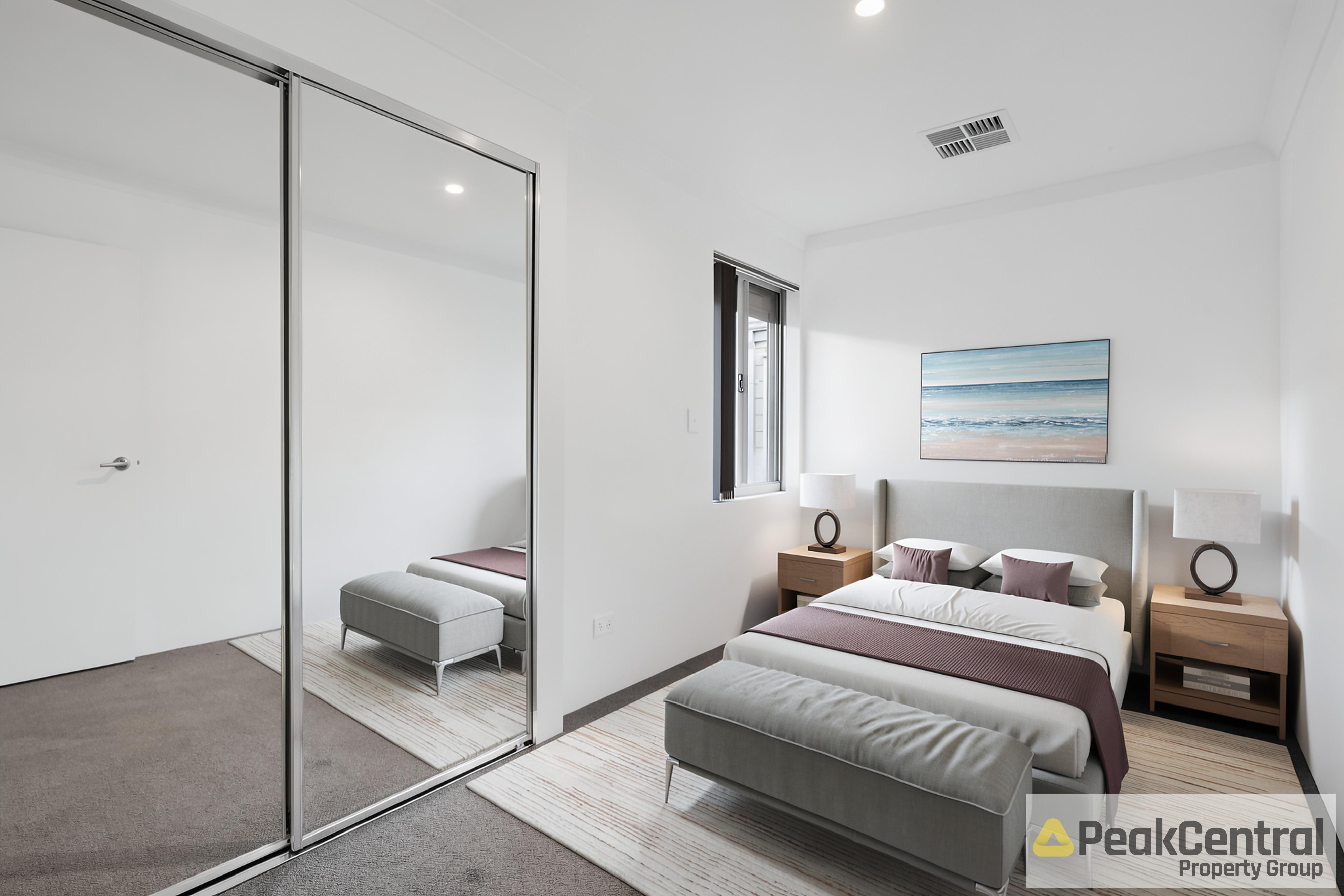 23 Janszoon Way, Mandogalup For Sale by Peak Central Property Group - image 10