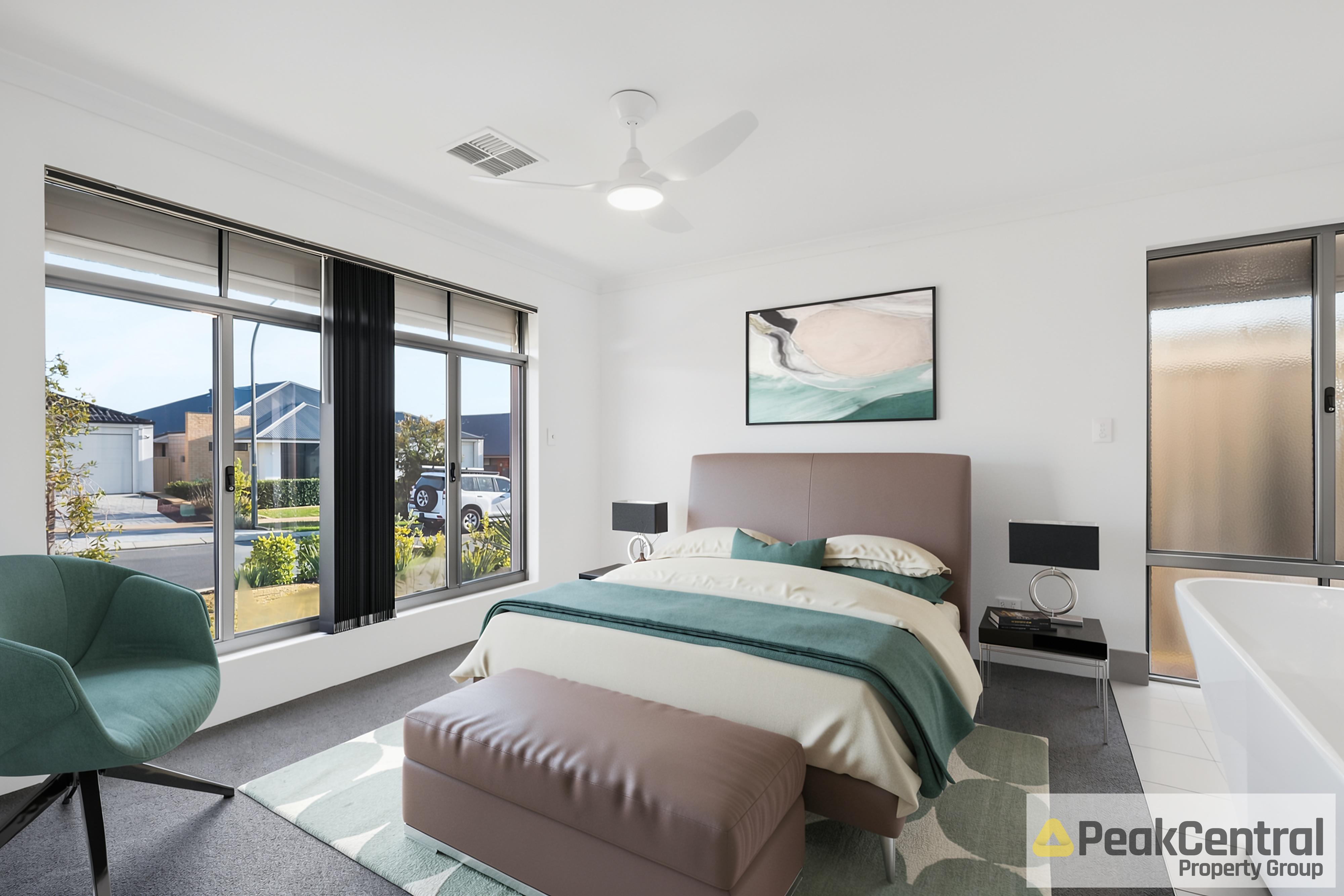 23 Janszoon Way, Mandogalup For Sale by Peak Central Property Group - image 5