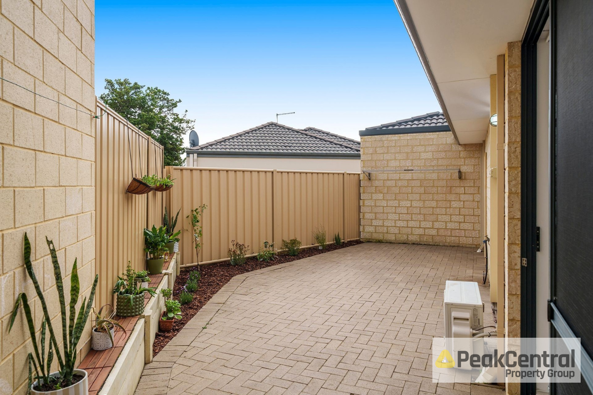 4/28 Ticehurst Way, Balga Leased by Peak Central Property Group - image 19