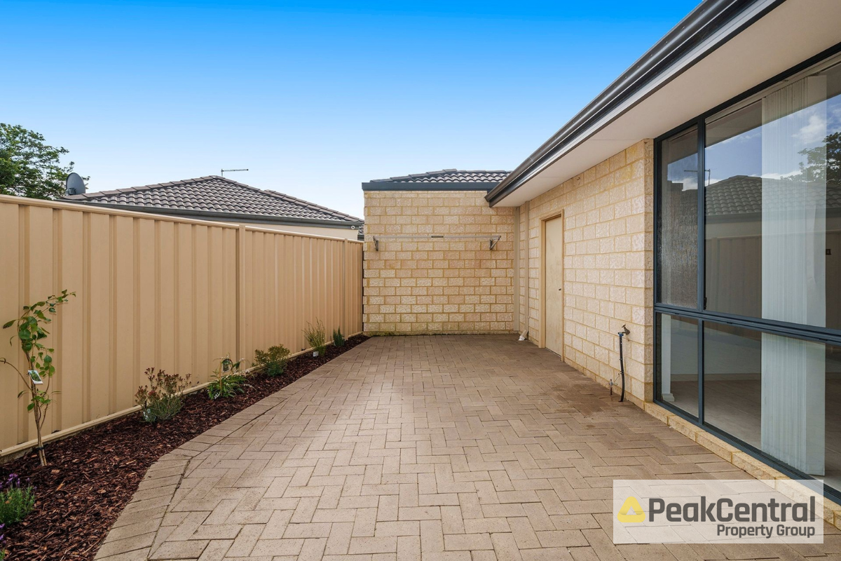 4/28 Ticehurst Way, Balga Leased by Peak Central Property Group - image 20