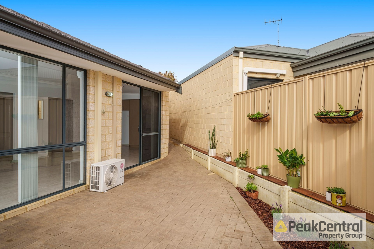 4/28 Ticehurst Way, Balga Leased by Peak Central Property Group - image 21