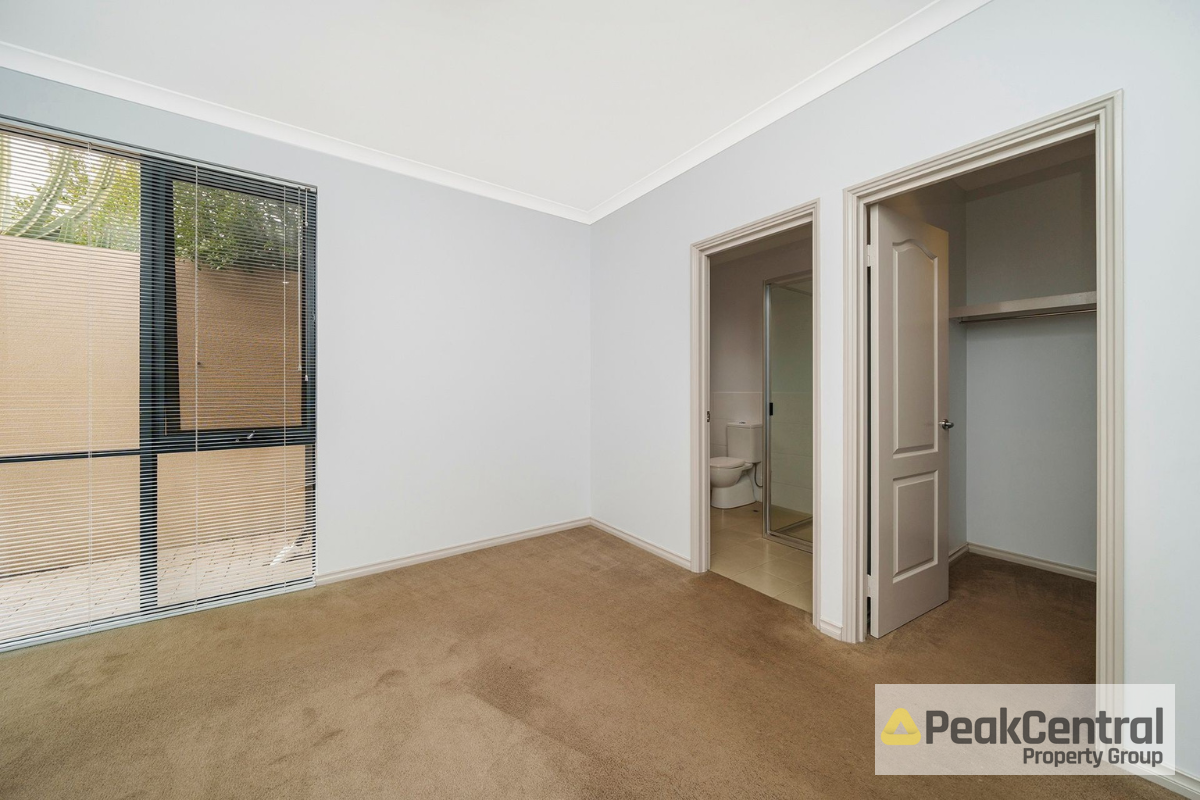 4/28 Ticehurst Way, Balga Leased by Peak Central Property Group - image 12