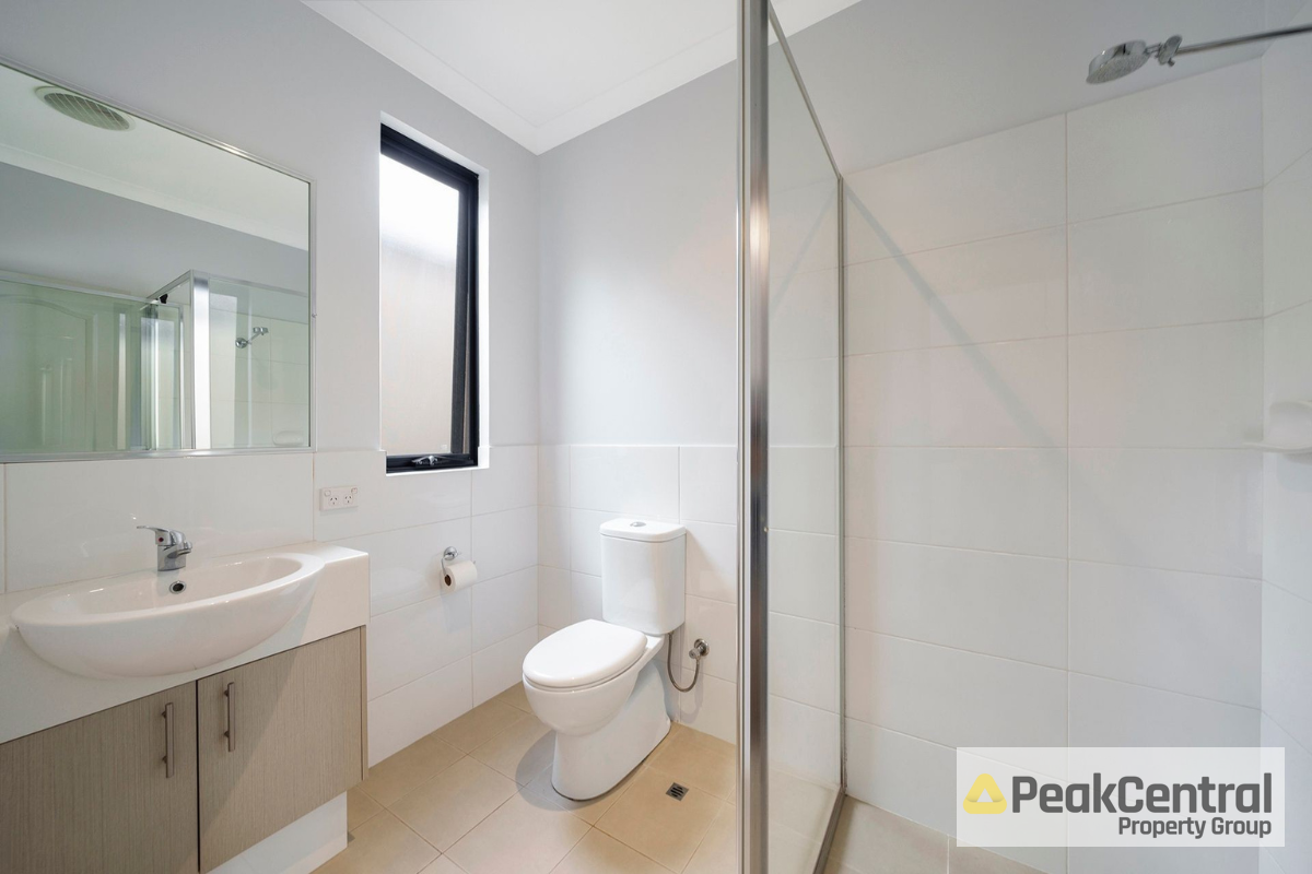 4/28 Ticehurst Way, Balga Leased by Peak Central Property Group - image 13