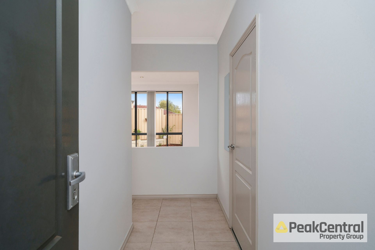4/28 Ticehurst Way, Balga Leased by Peak Central Property Group - image 3