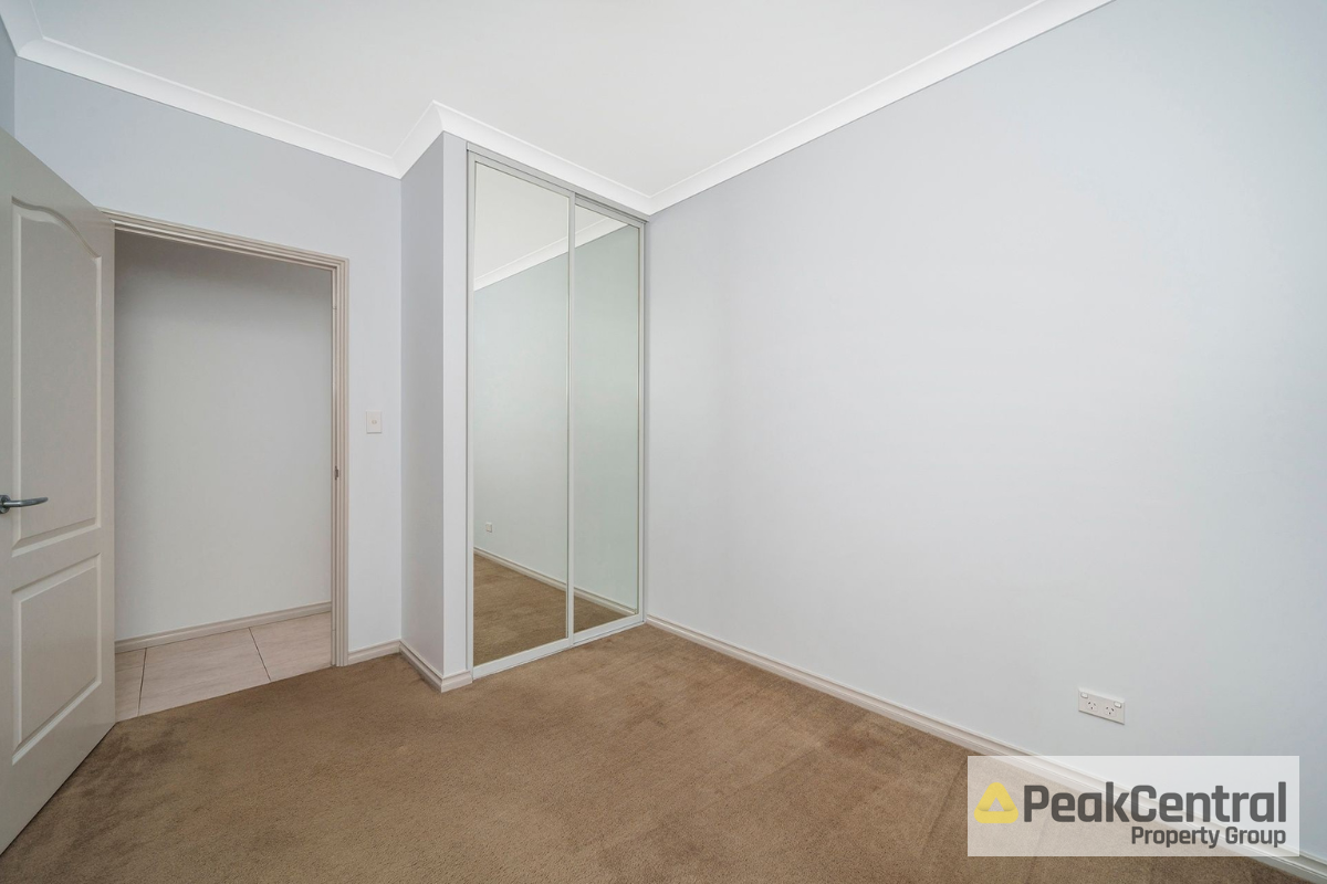4/28 Ticehurst Way, Balga Leased by Peak Central Property Group - image 15