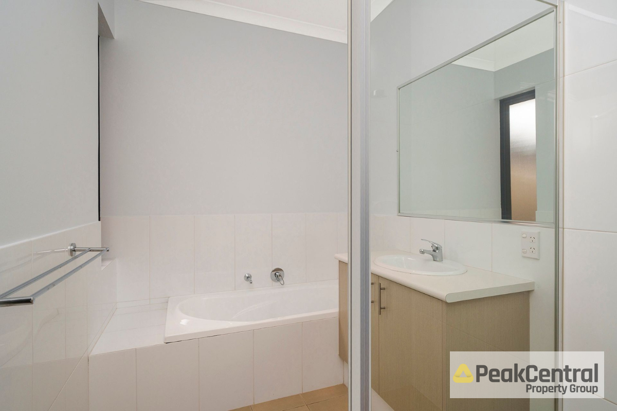 4/28 Ticehurst Way, Balga Leased by Peak Central Property Group - image 16