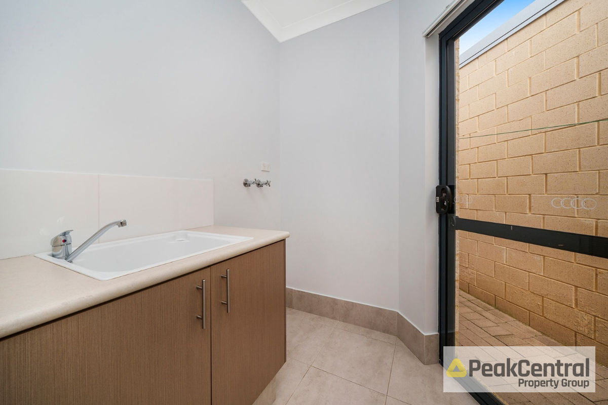 4/28 Ticehurst Way, Balga Leased by Peak Central Property Group - image 18