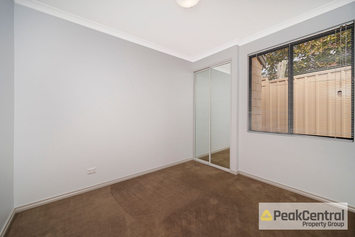 4/28 Ticehurst Way, Balga Leased by Peak Central Property Group - image 14