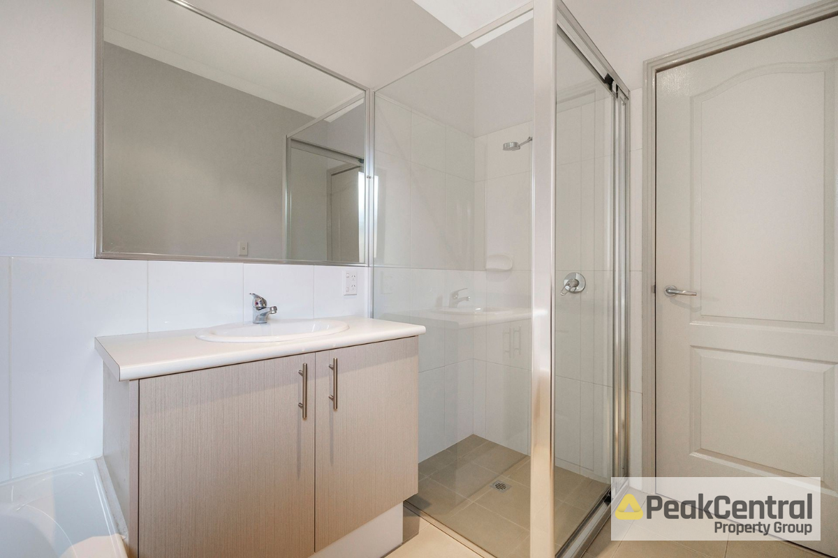 4/28 Ticehurst Way, Balga Leased by Peak Central Property Group - image 17