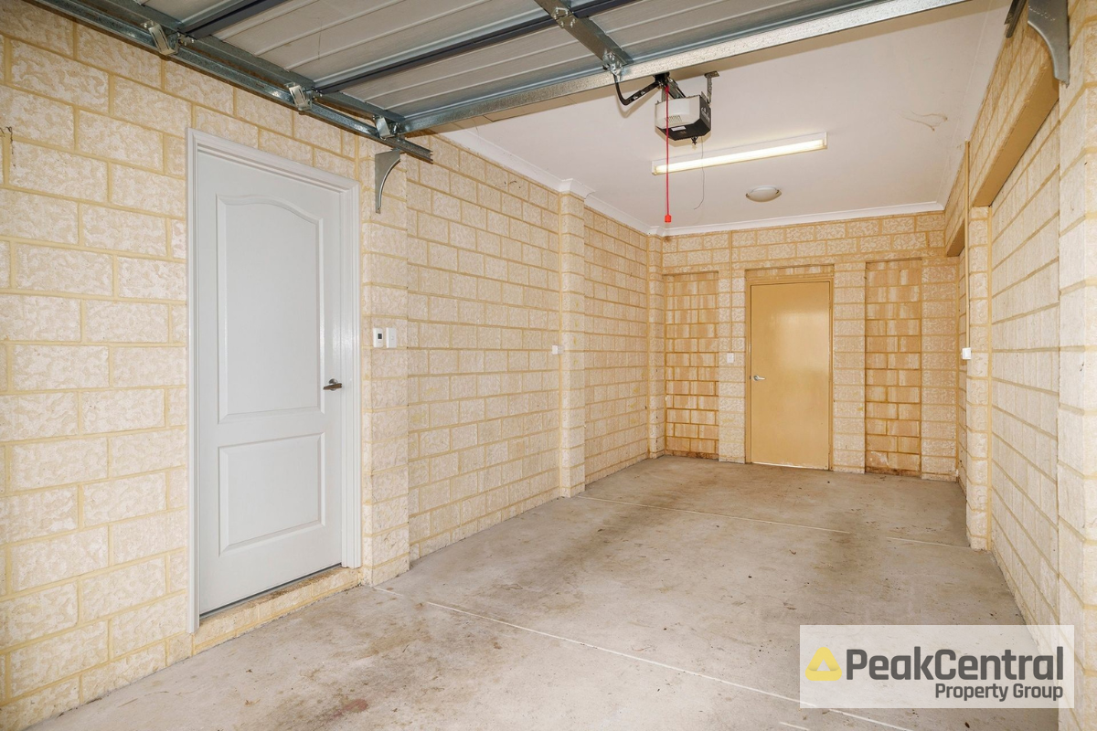4/28 Ticehurst Way, Balga Leased by Peak Central Property Group - image 22