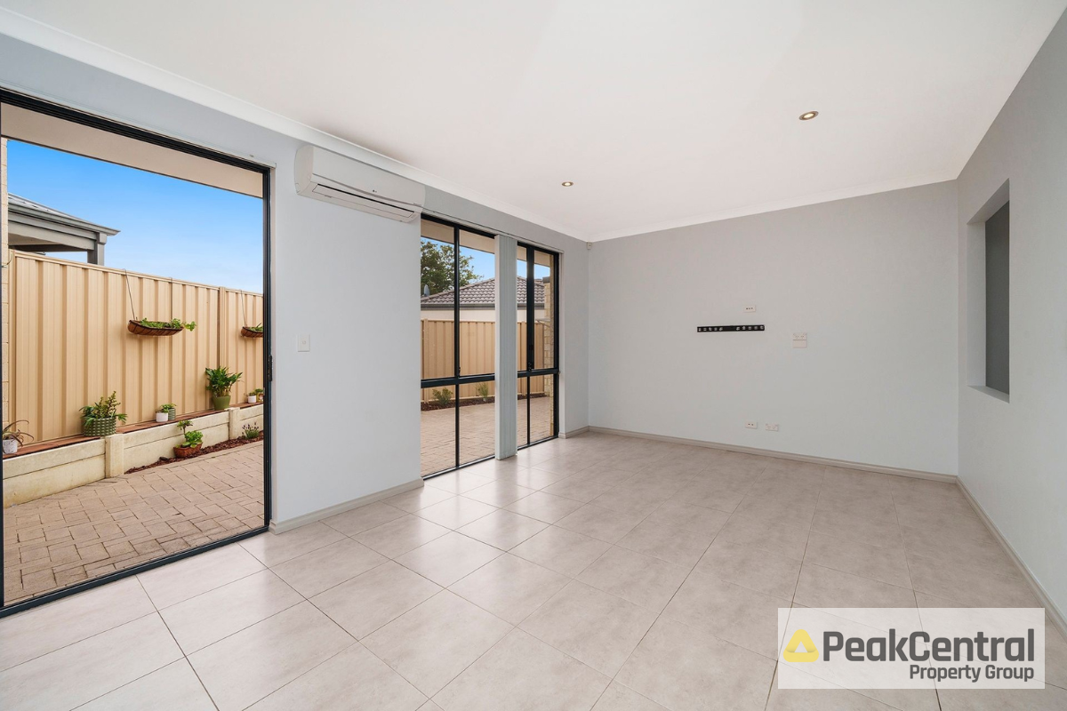 4/28 Ticehurst Way, Balga Leased by Peak Central Property Group - image 11