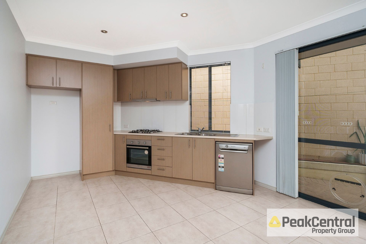 4/28 Ticehurst Way, Balga Leased by Peak Central Property Group - image 7