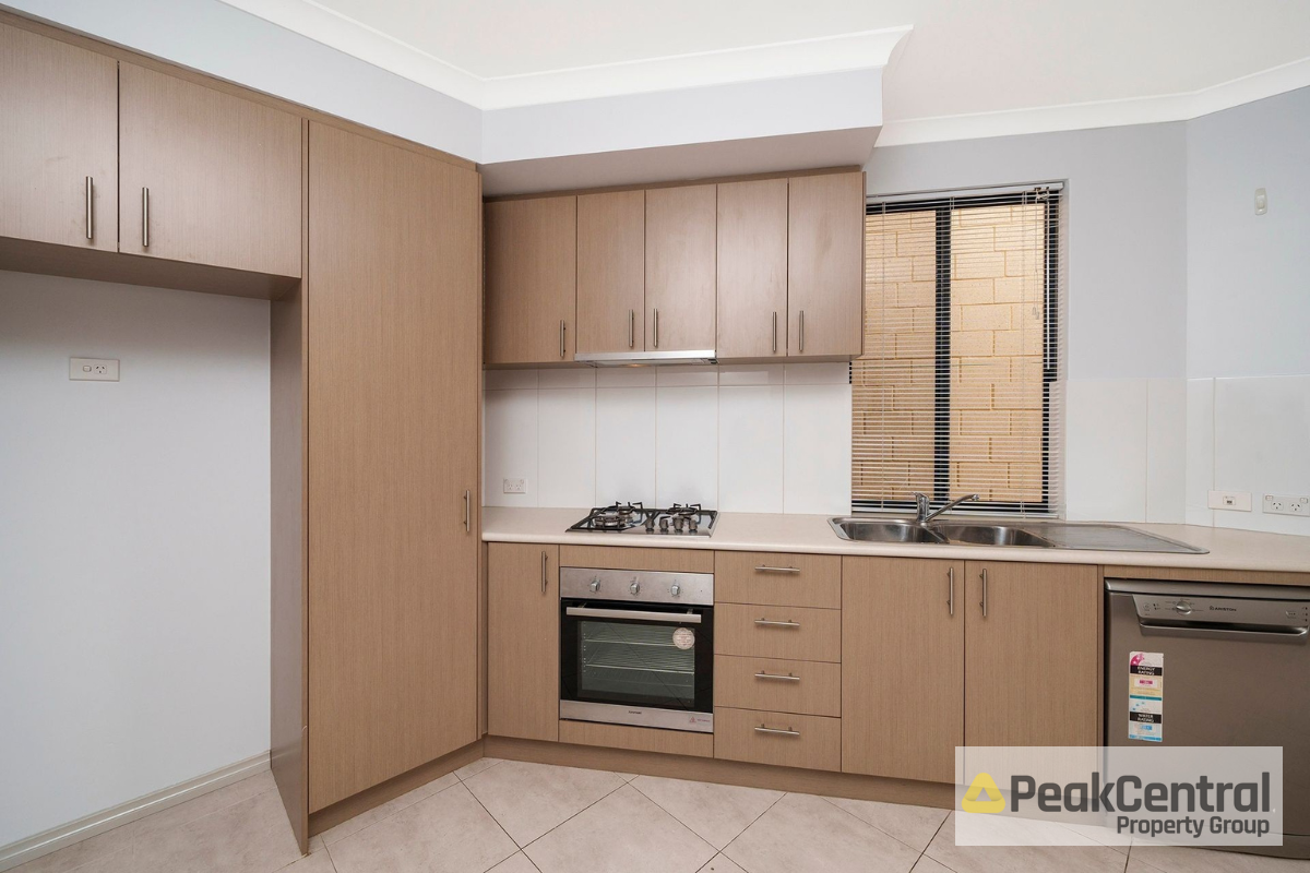 4/28 Ticehurst Way, Balga Leased by Peak Central Property Group - image 8