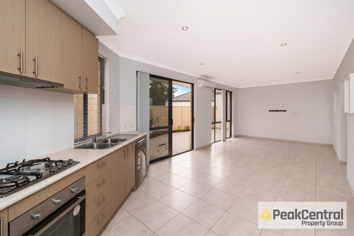 4/28 Ticehurst Way, Balga Leased by Peak Central Property Group - image 9