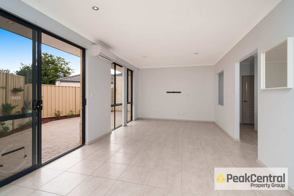 4/28 Ticehurst Way, Balga Leased by Peak Central Property Group - image 10