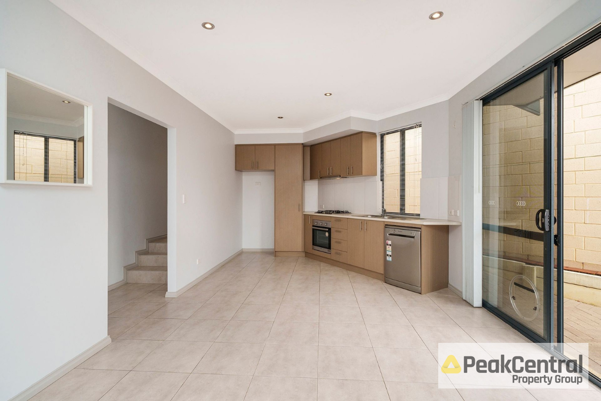 4/28 Ticehurst Way, Balga Leased by Peak Central Property Group - image 6