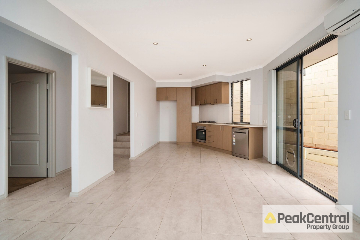 4/28 Ticehurst Way, Balga Leased by Peak Central Property Group - image 5