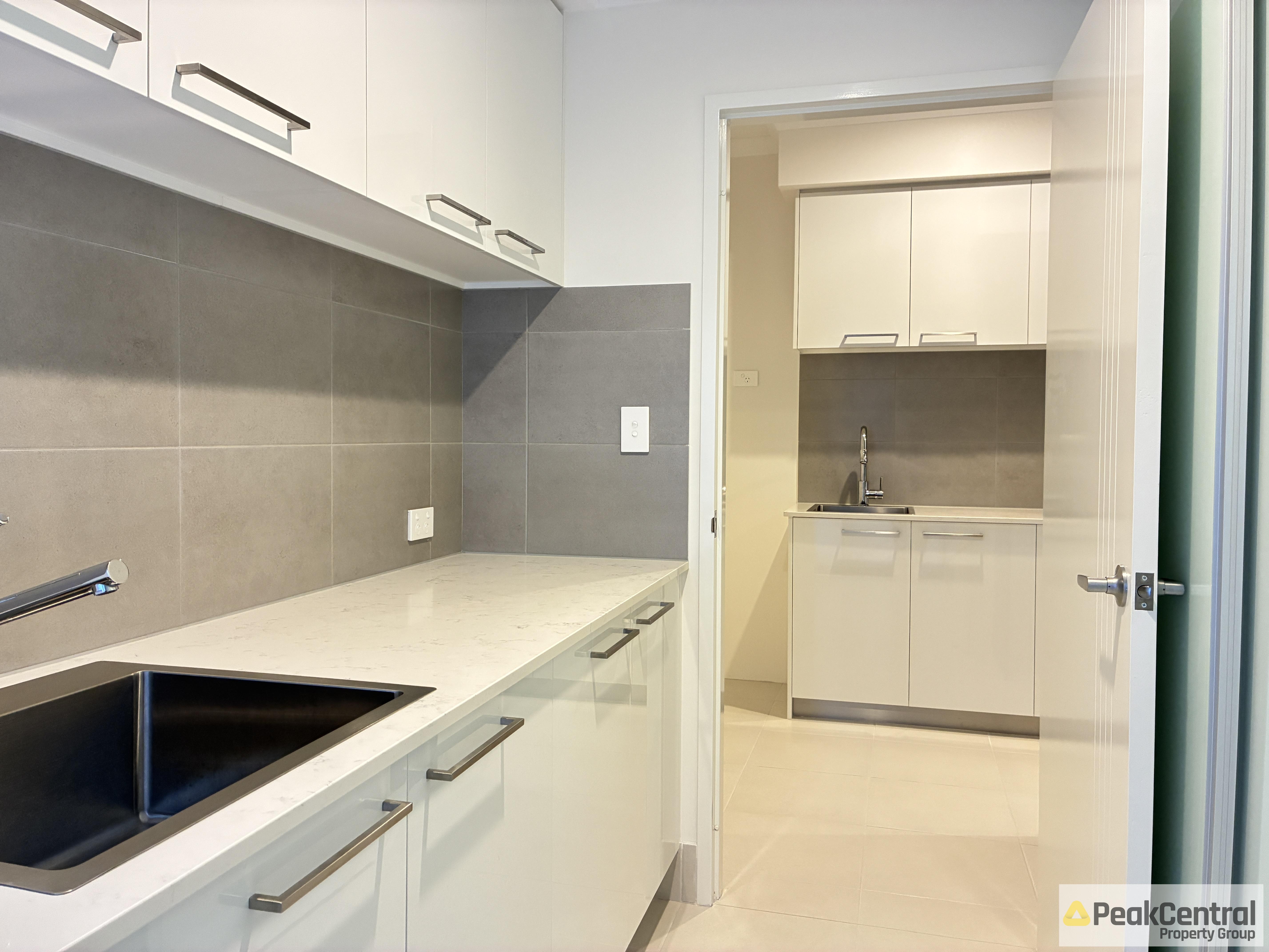 22 Lillypilly Crescent, Treeby Leased by Peak Central Property Group - image 18