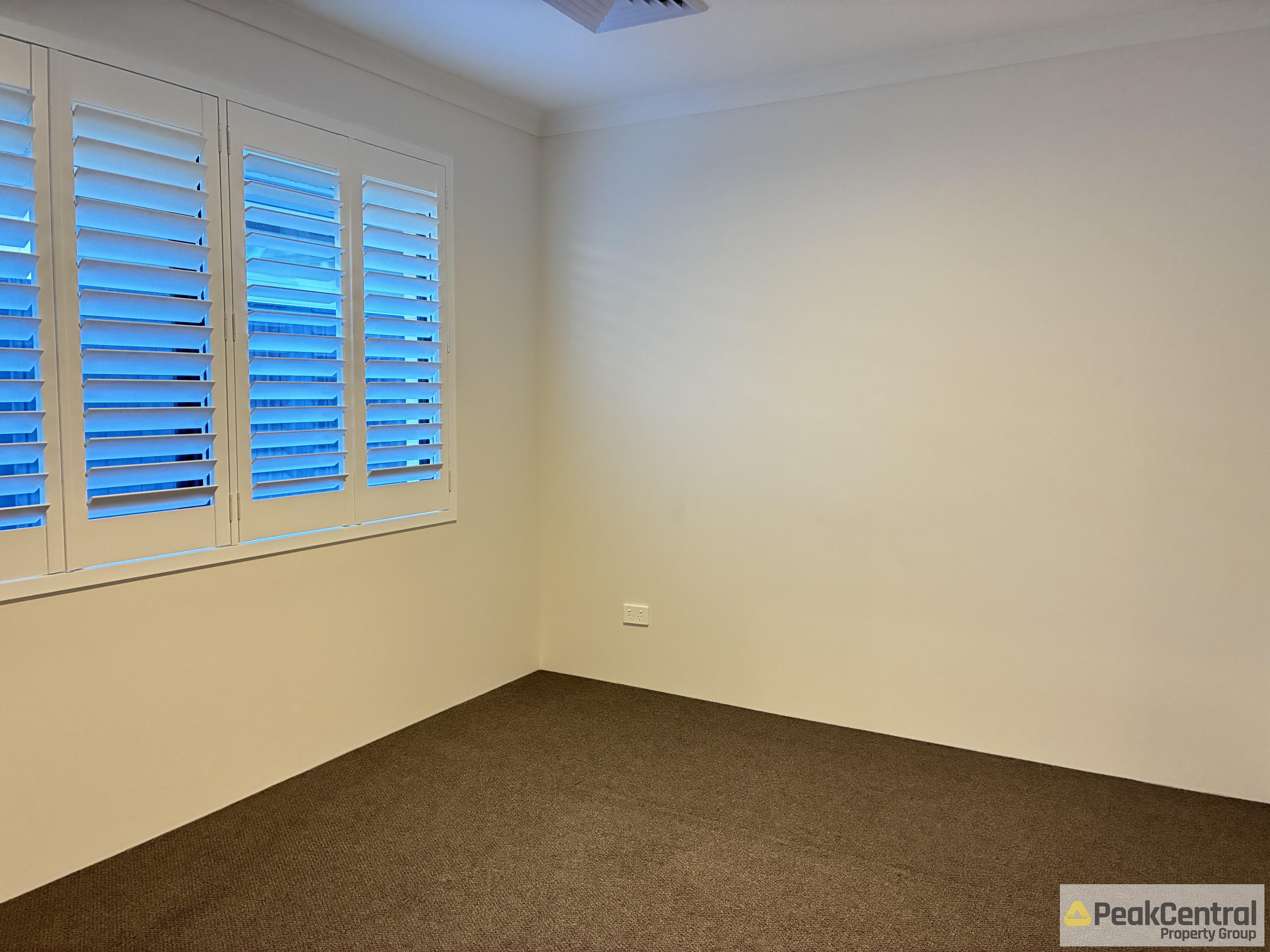 22 Lillypilly Crescent, Treeby Leased by Peak Central Property Group - image 21