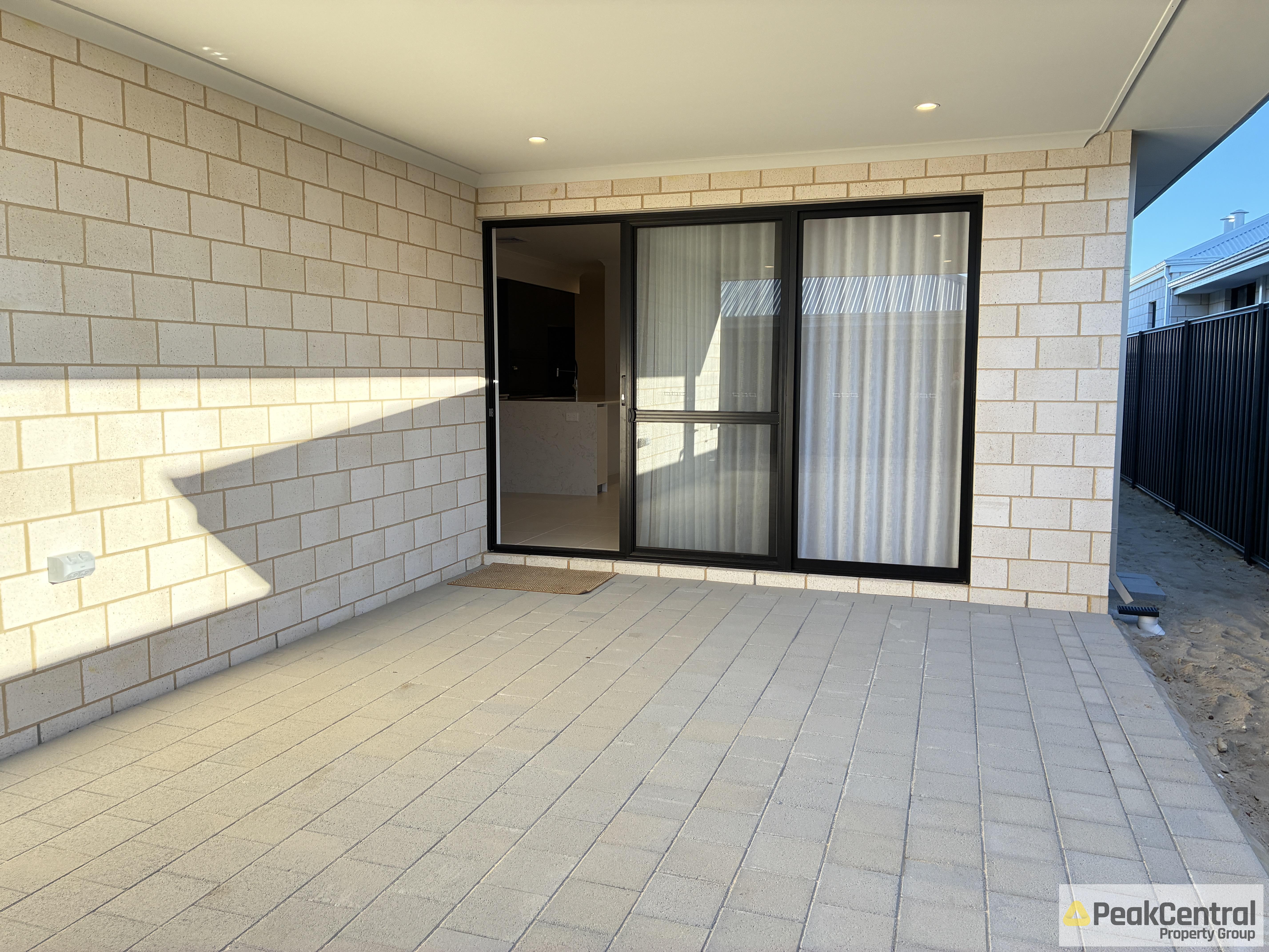 22 Lillypilly Crescent, Treeby Leased by Peak Central Property Group - image 27