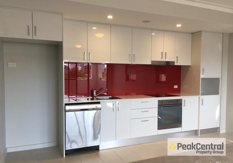 44/33 Bronte Street, East Perth Leased by Peak Central Property Group - image 2