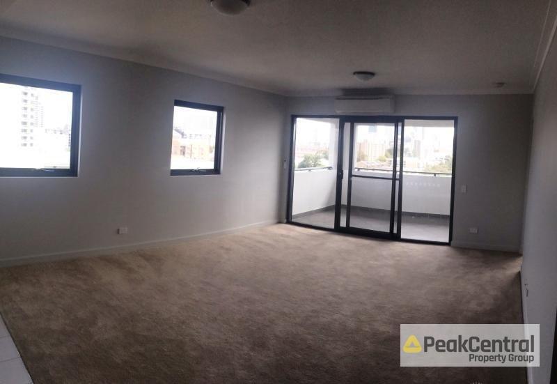 44/33 Bronte Street, East Perth Leased by Peak Central Property Group - image 3
