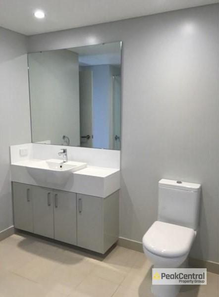 44/33 Bronte Street, East Perth Leased by Peak Central Property Group - image 4