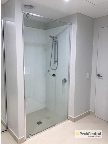 44/33 Bronte Street, East Perth Leased by Peak Central Property Group - image 5