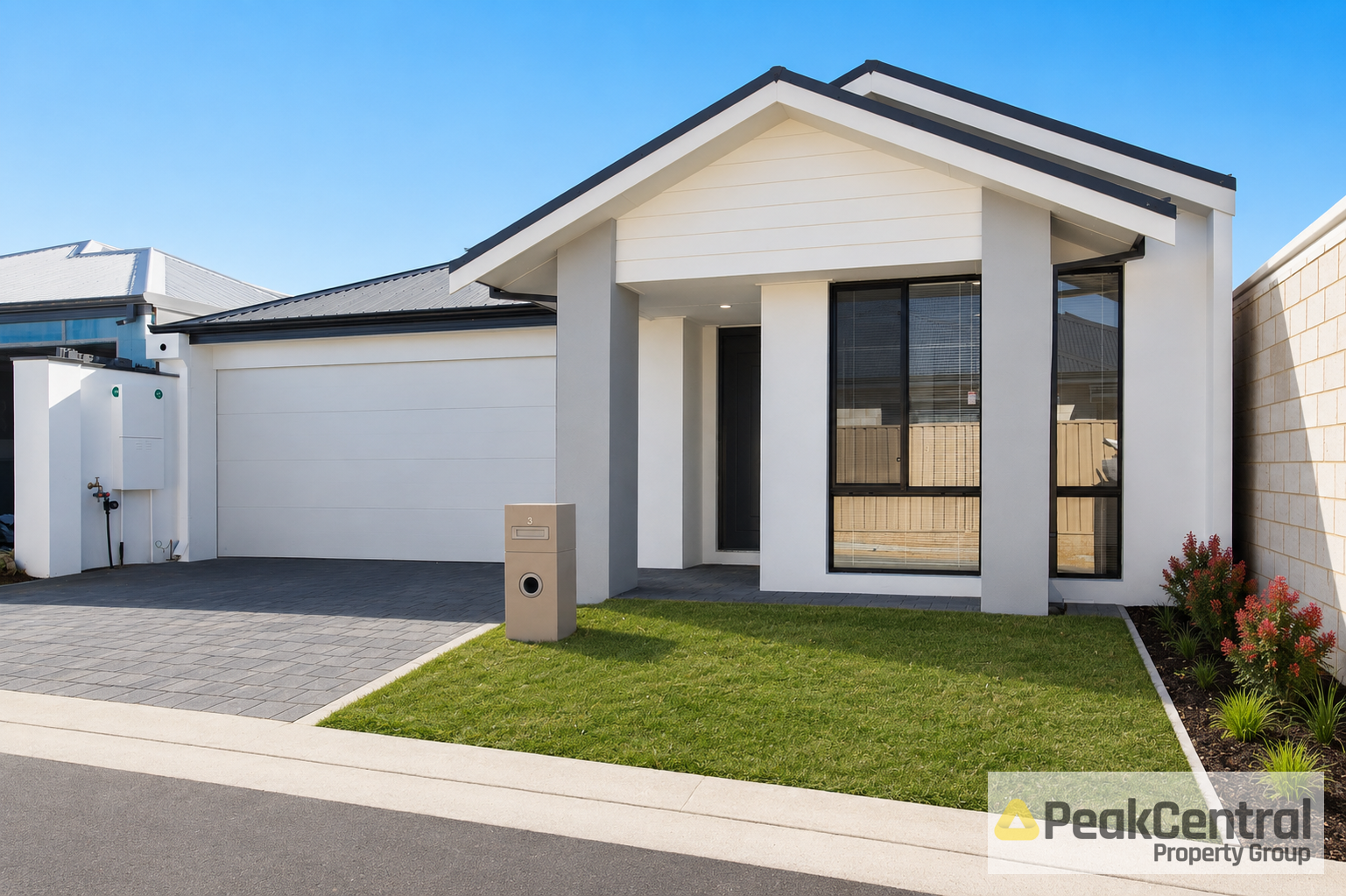 3 Glitter Lane, Baldivis For Lease by Peak Central Property Group