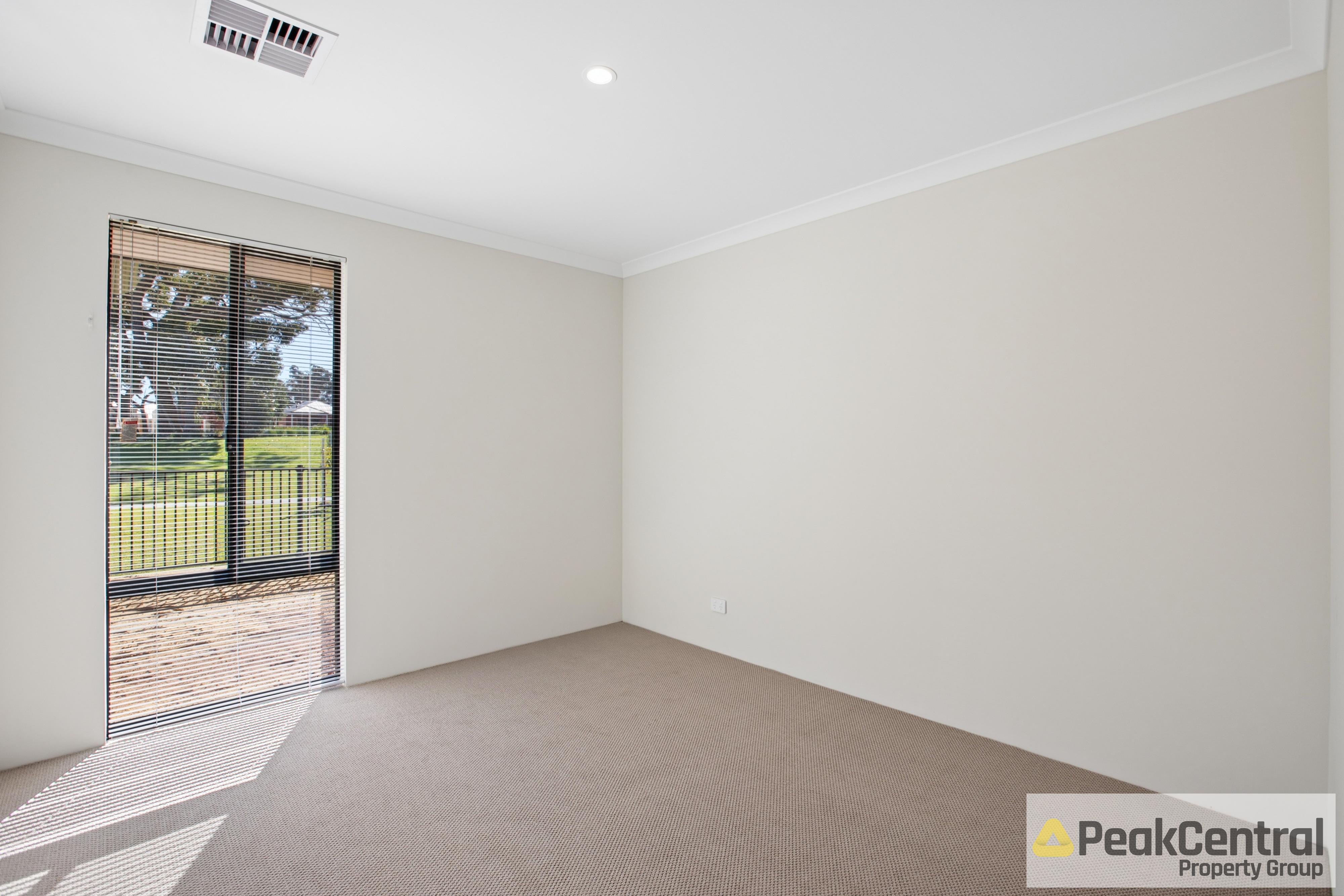 3 Glitter Lane, Baldivis Leased by Peak Central Property Group - image 5