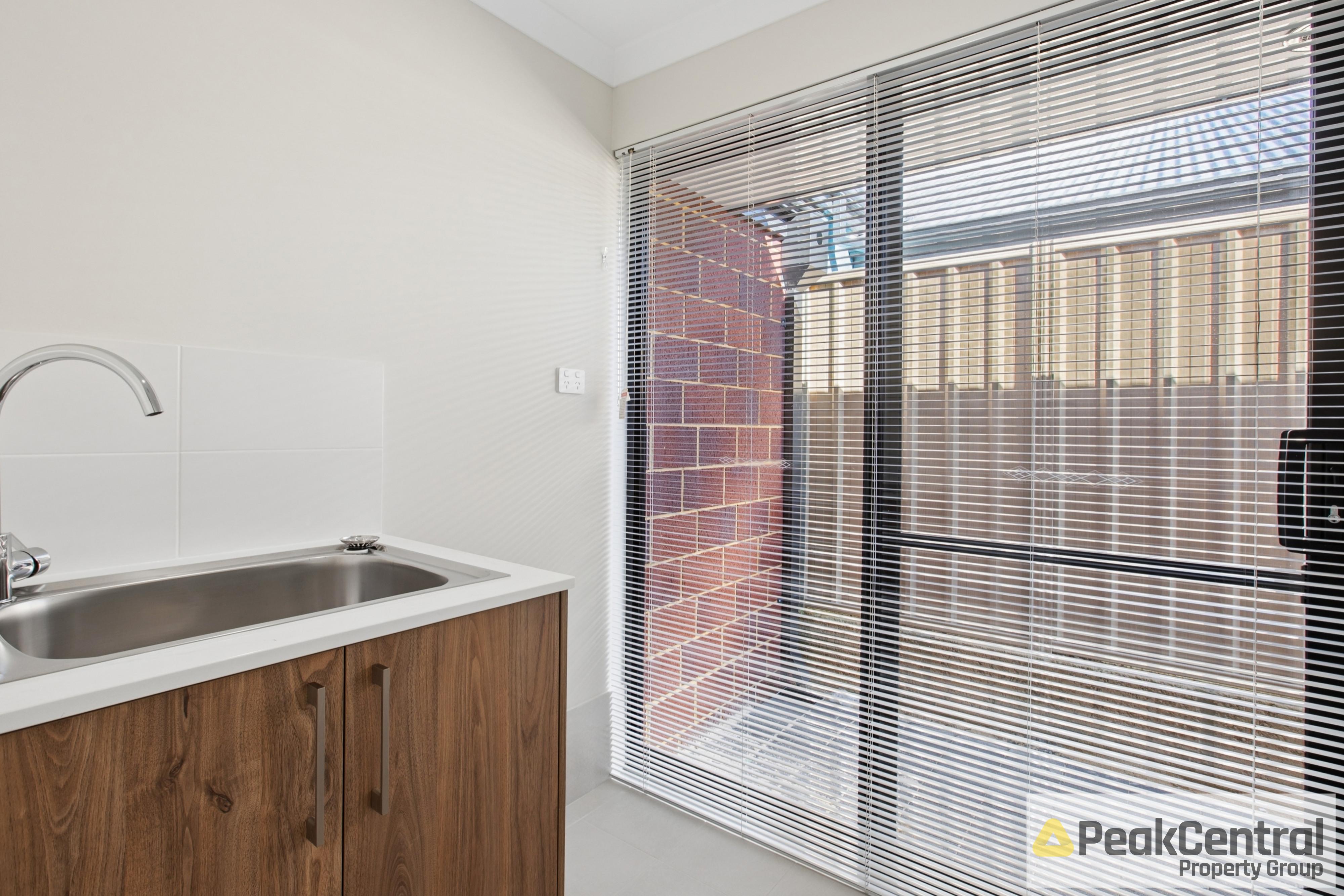 3 Glitter Lane, Baldivis Leased by Peak Central Property Group - image 7