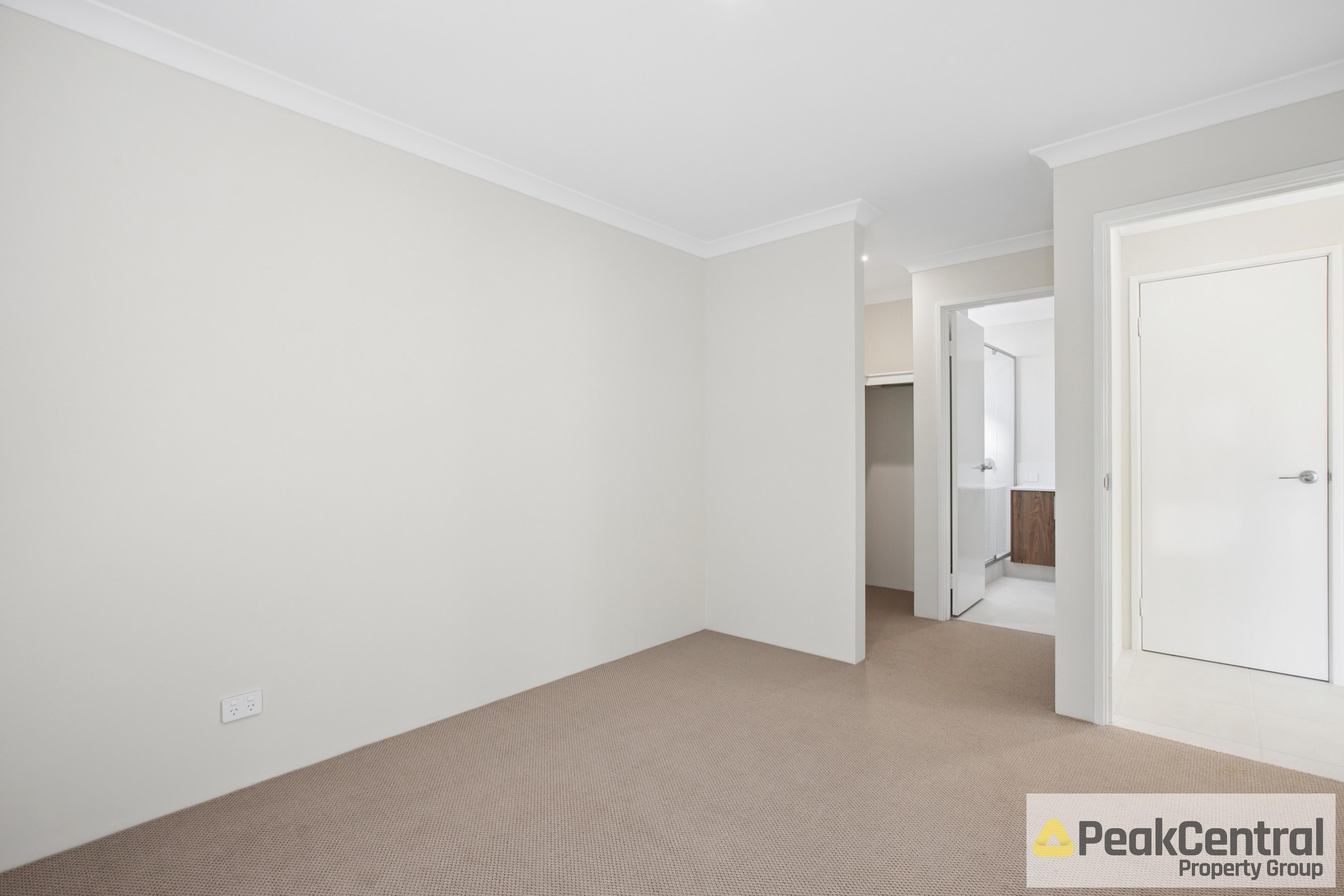 3 Glitter Lane, Baldivis Leased by Peak Central Property Group - image 8
