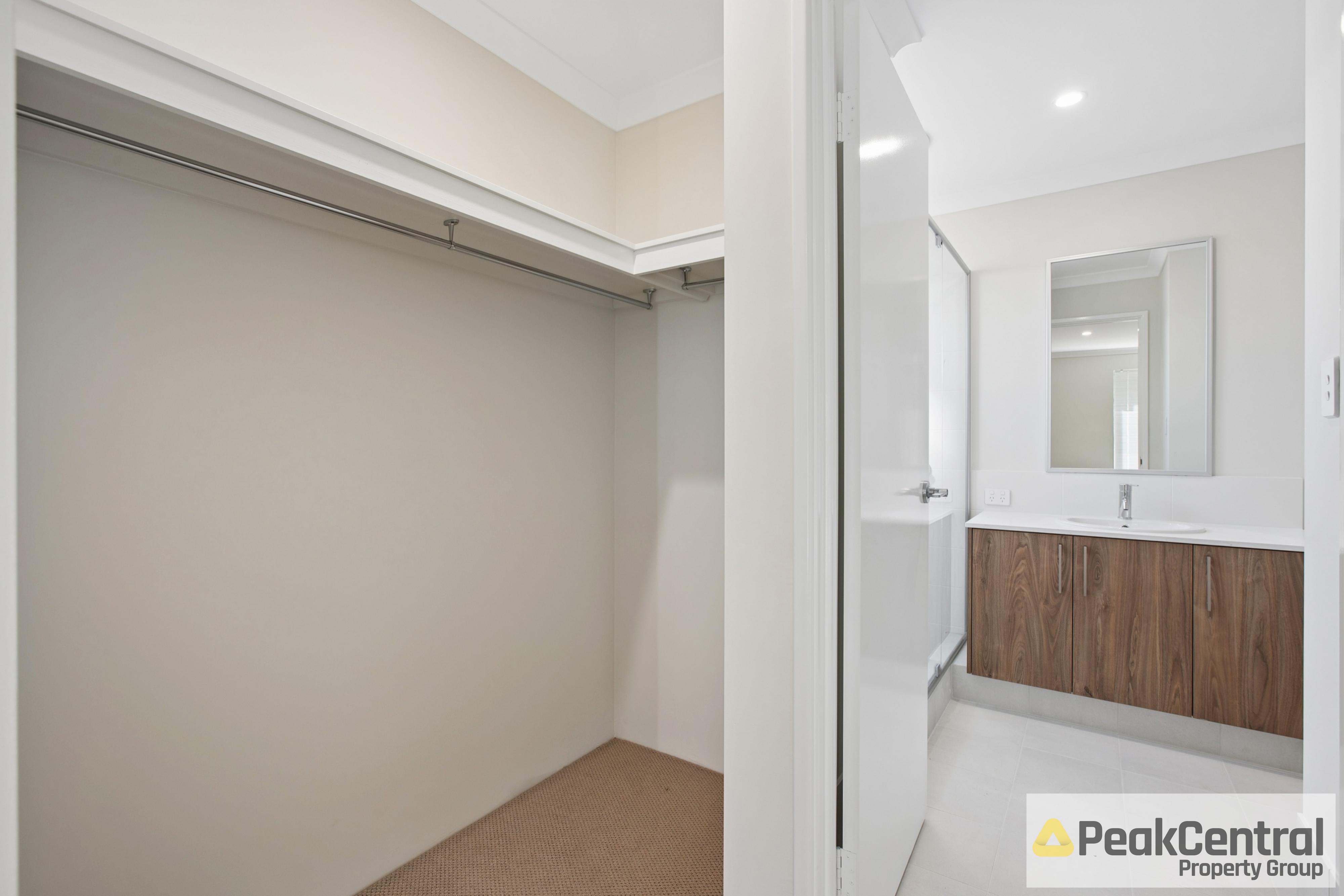 3 Glitter Lane, Baldivis Leased by Peak Central Property Group - image 9