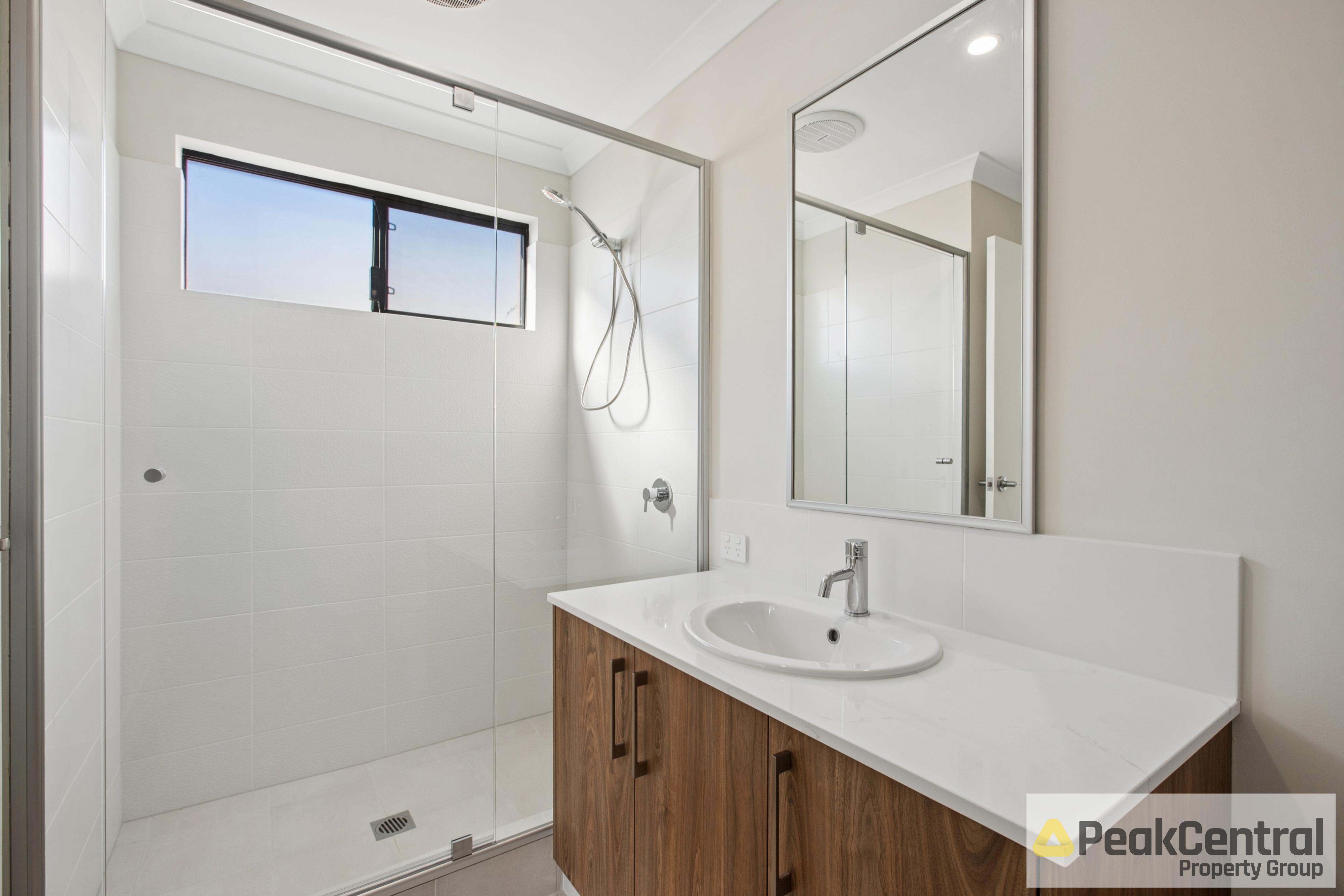 3 Glitter Lane, Baldivis Leased by Peak Central Property Group - image 10