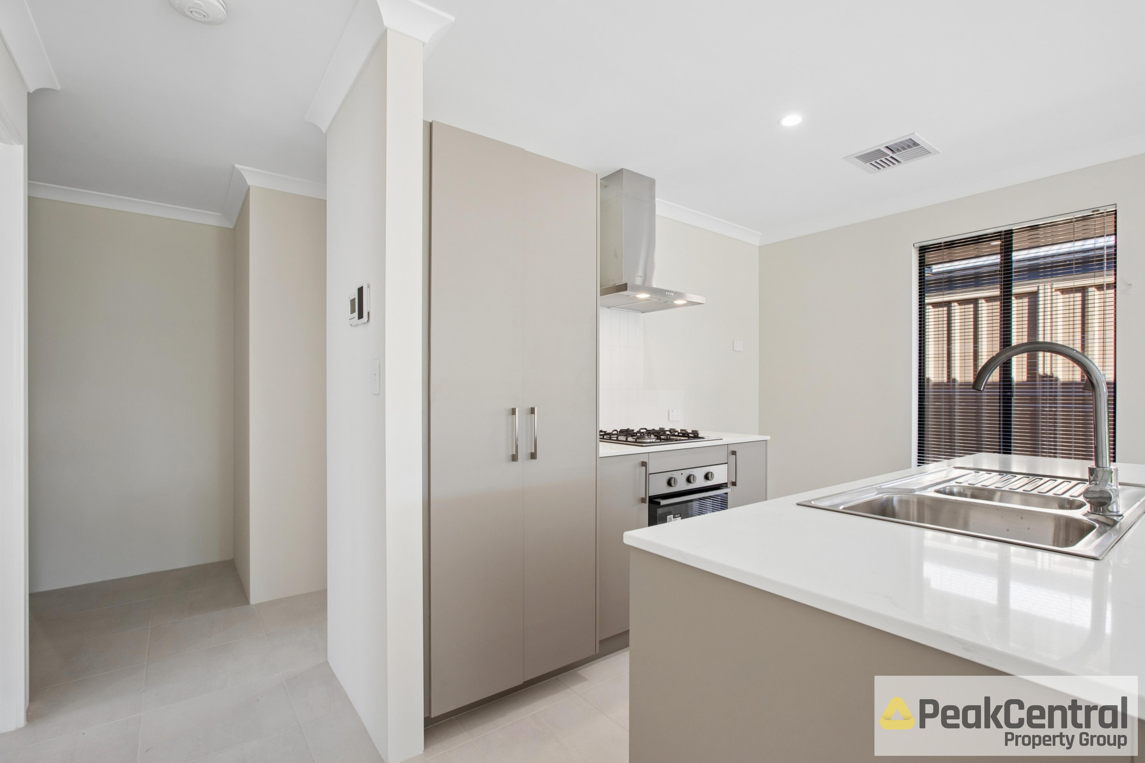 3 Glitter Lane, Baldivis Leased by Peak Central Property Group - image 11
