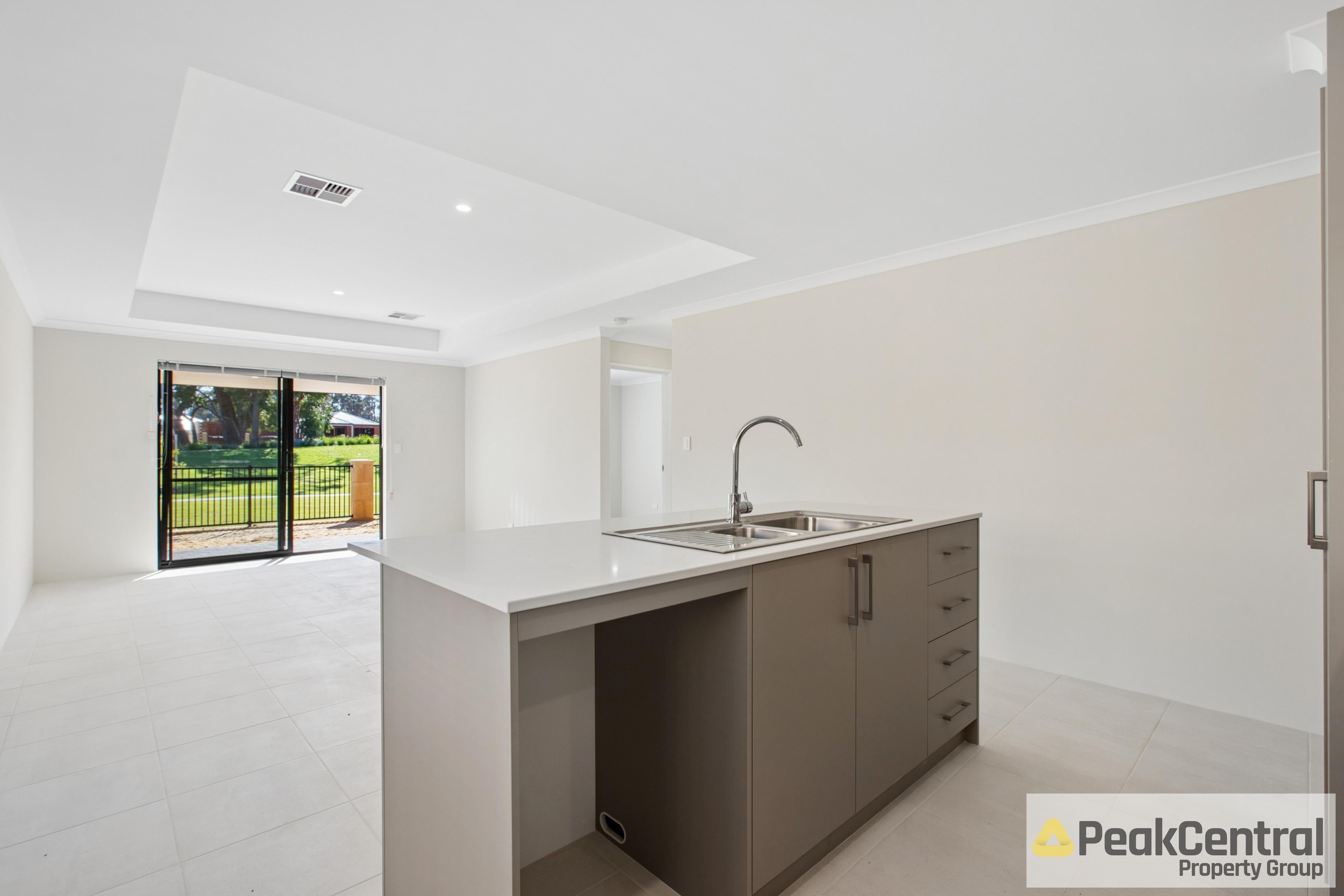 3 Glitter Lane, Baldivis Leased by Peak Central Property Group - image 12